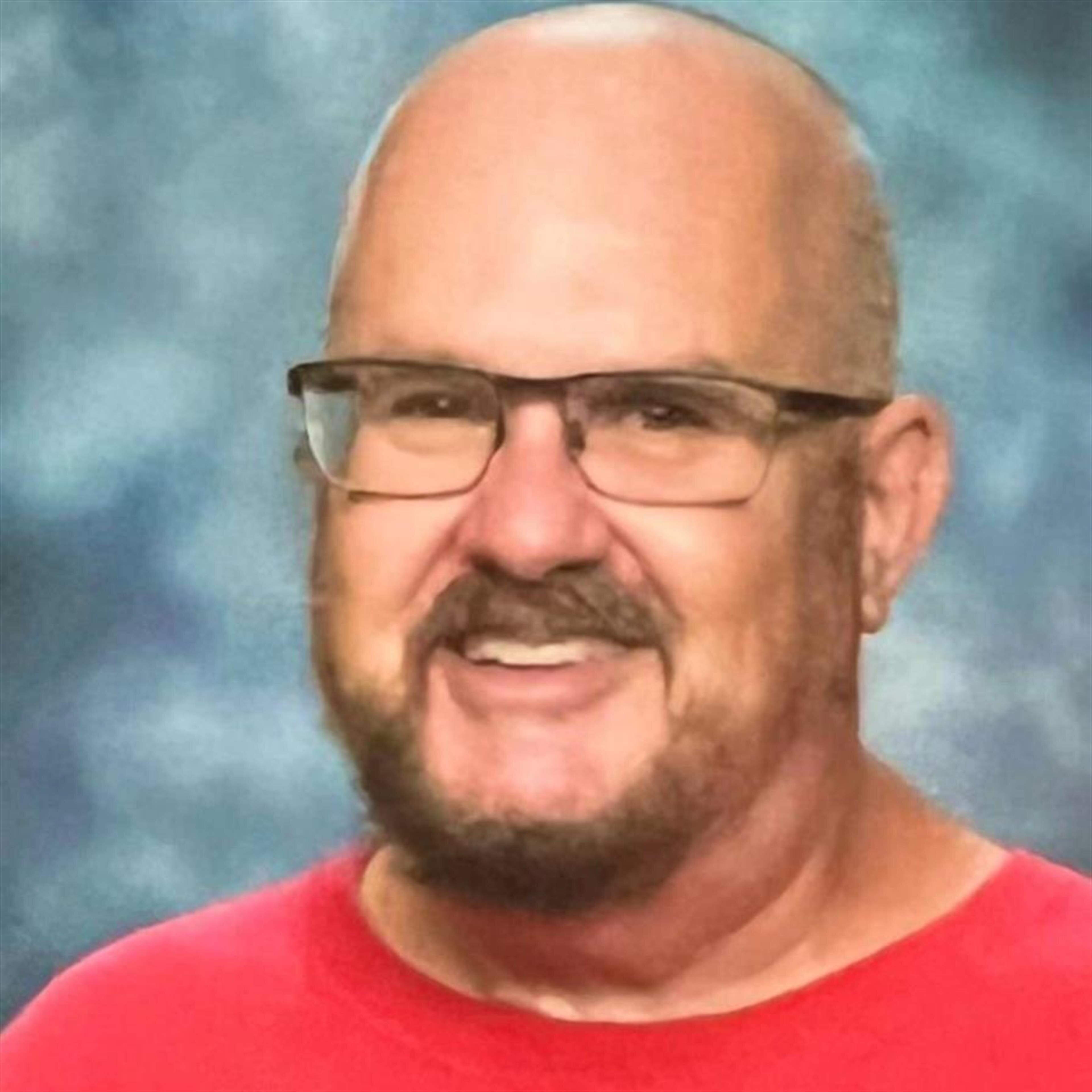 Warren Bose