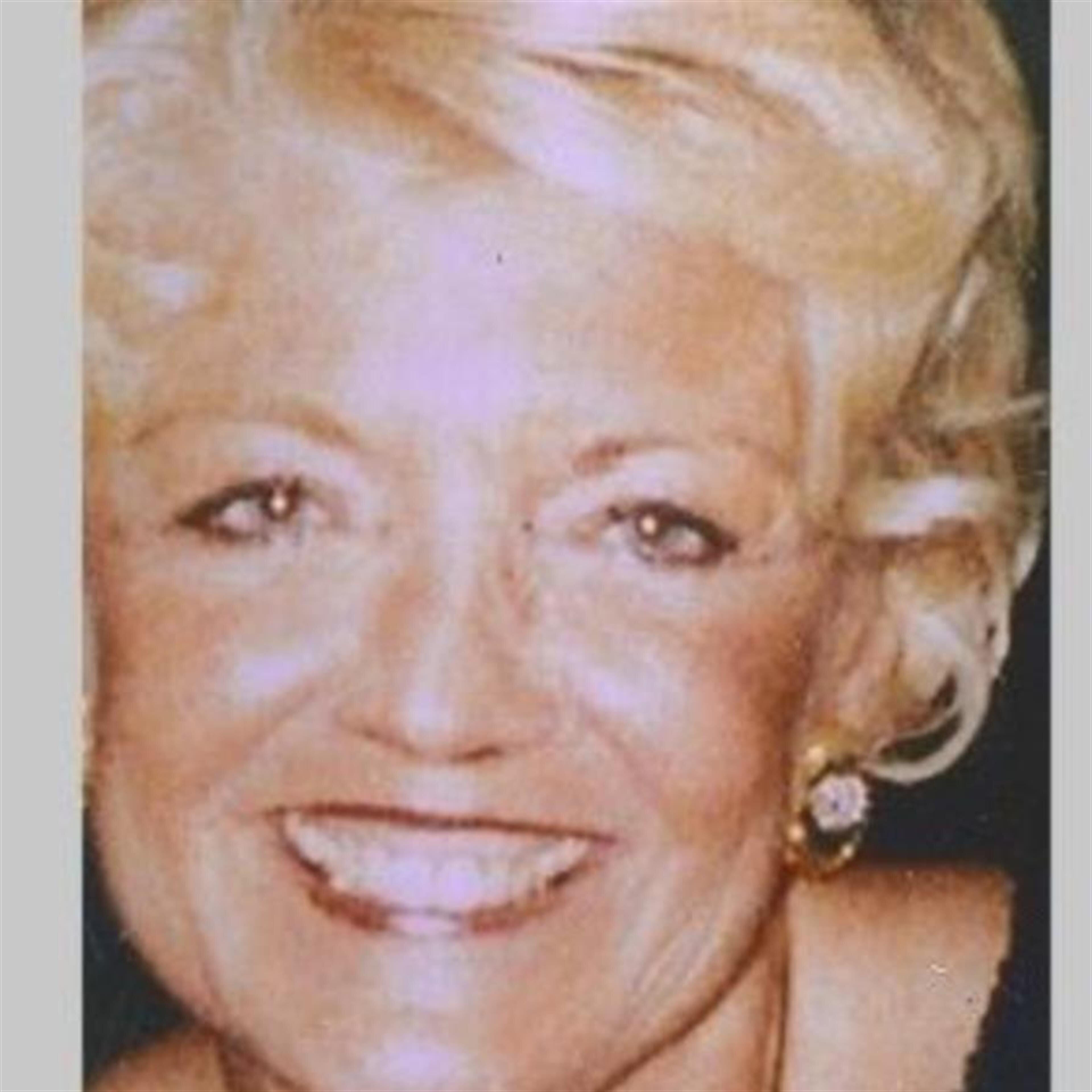 Debra Kathleen Ashley