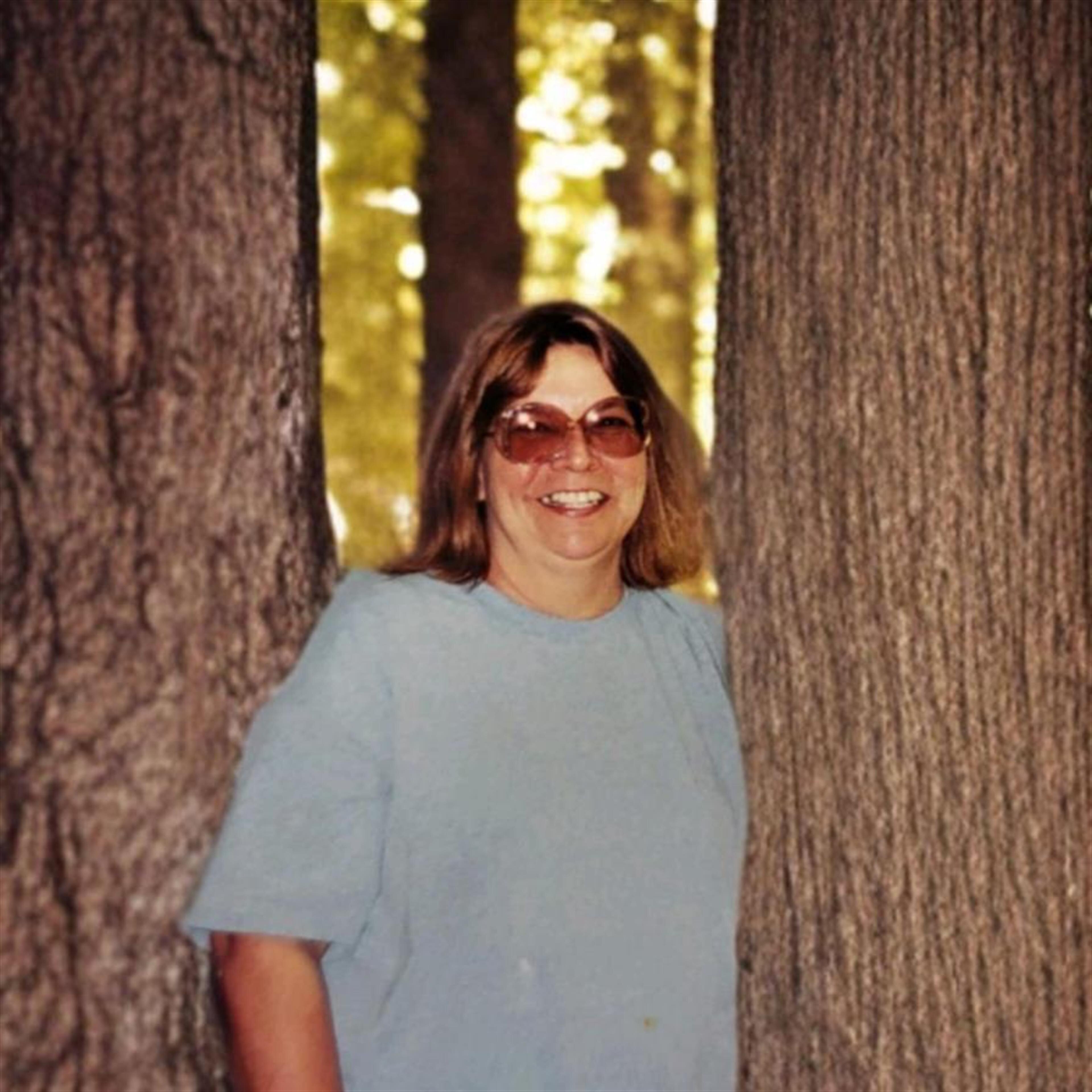 Bobbie J. Kittrell