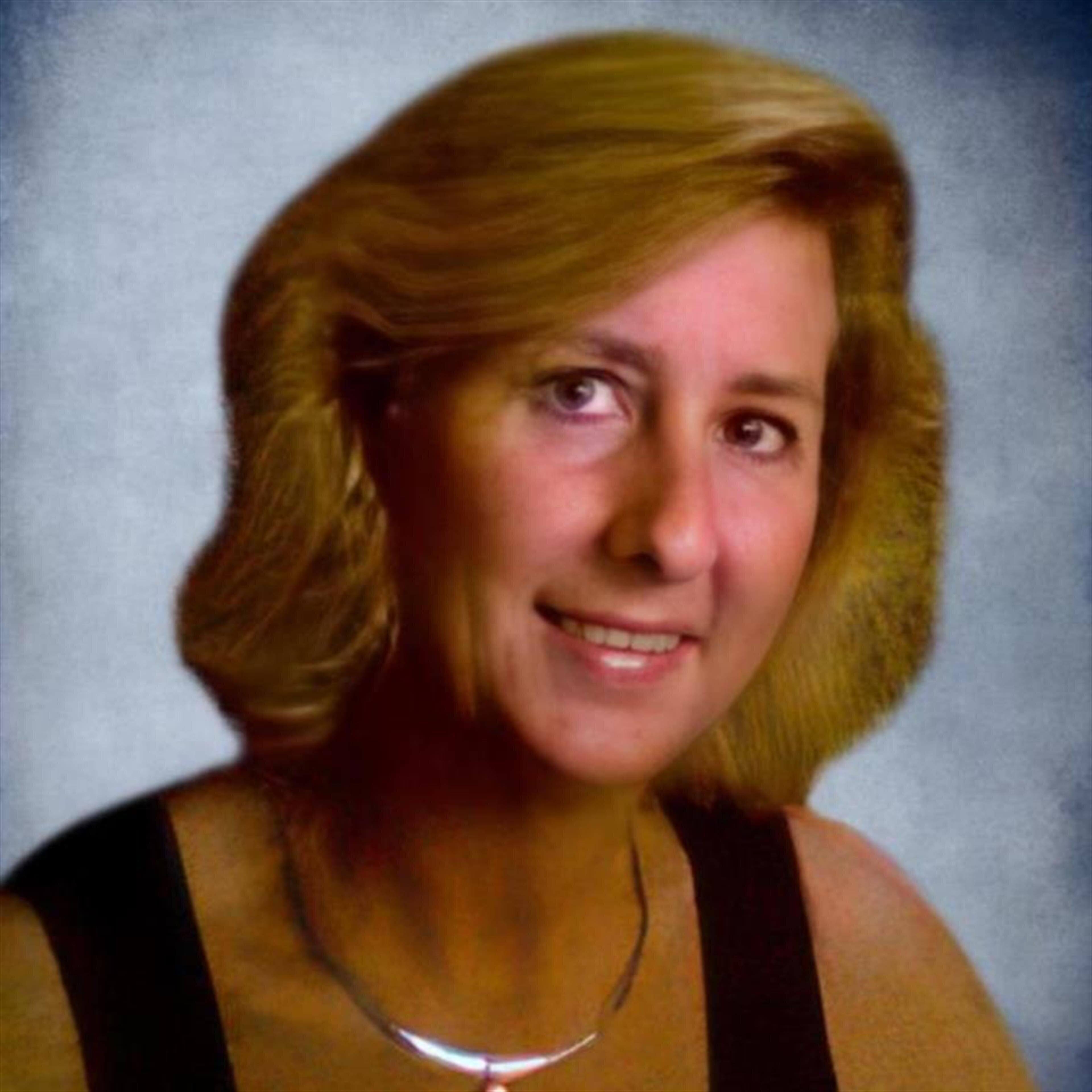 Kristin J. Van Ness