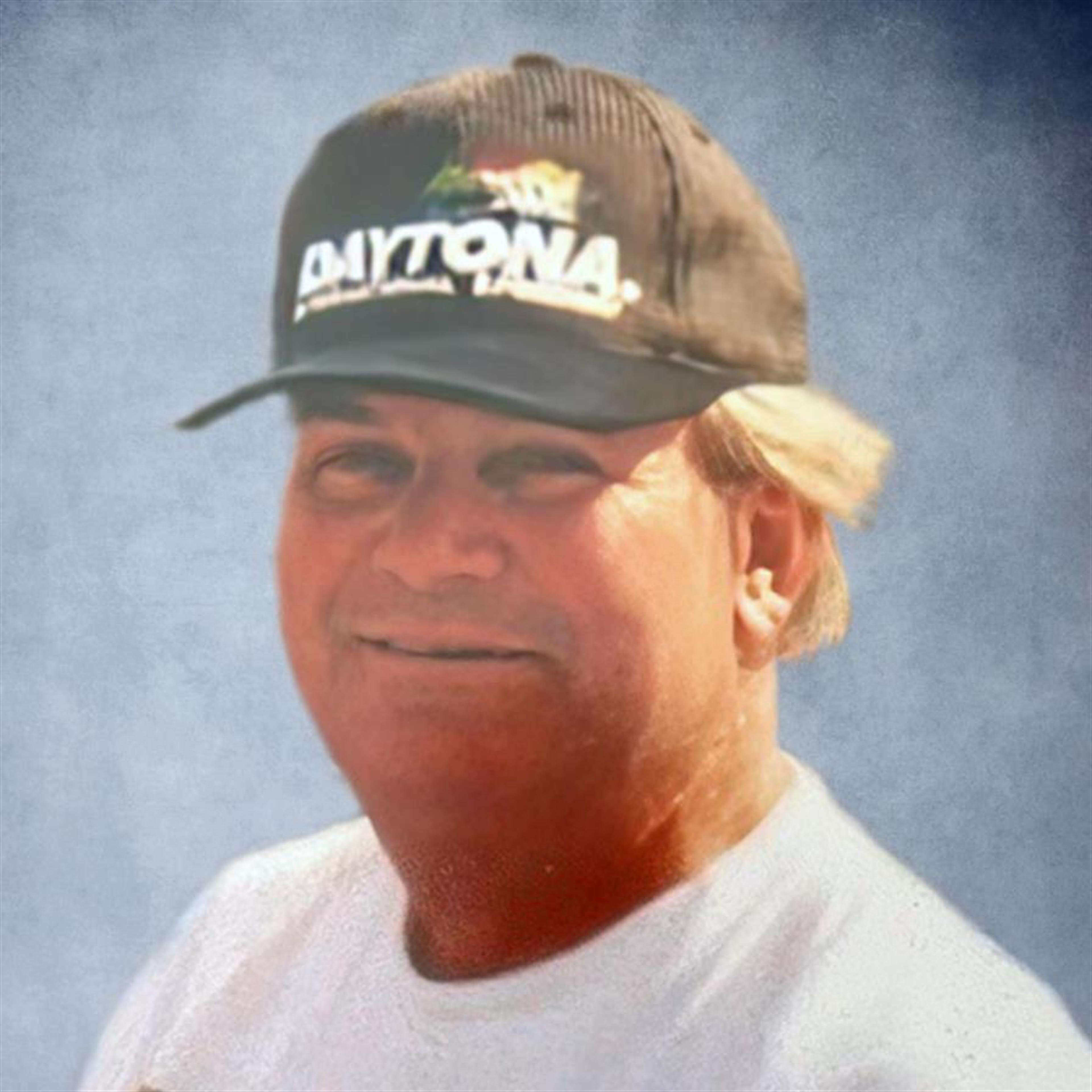 Clifford S. Smith Sr.