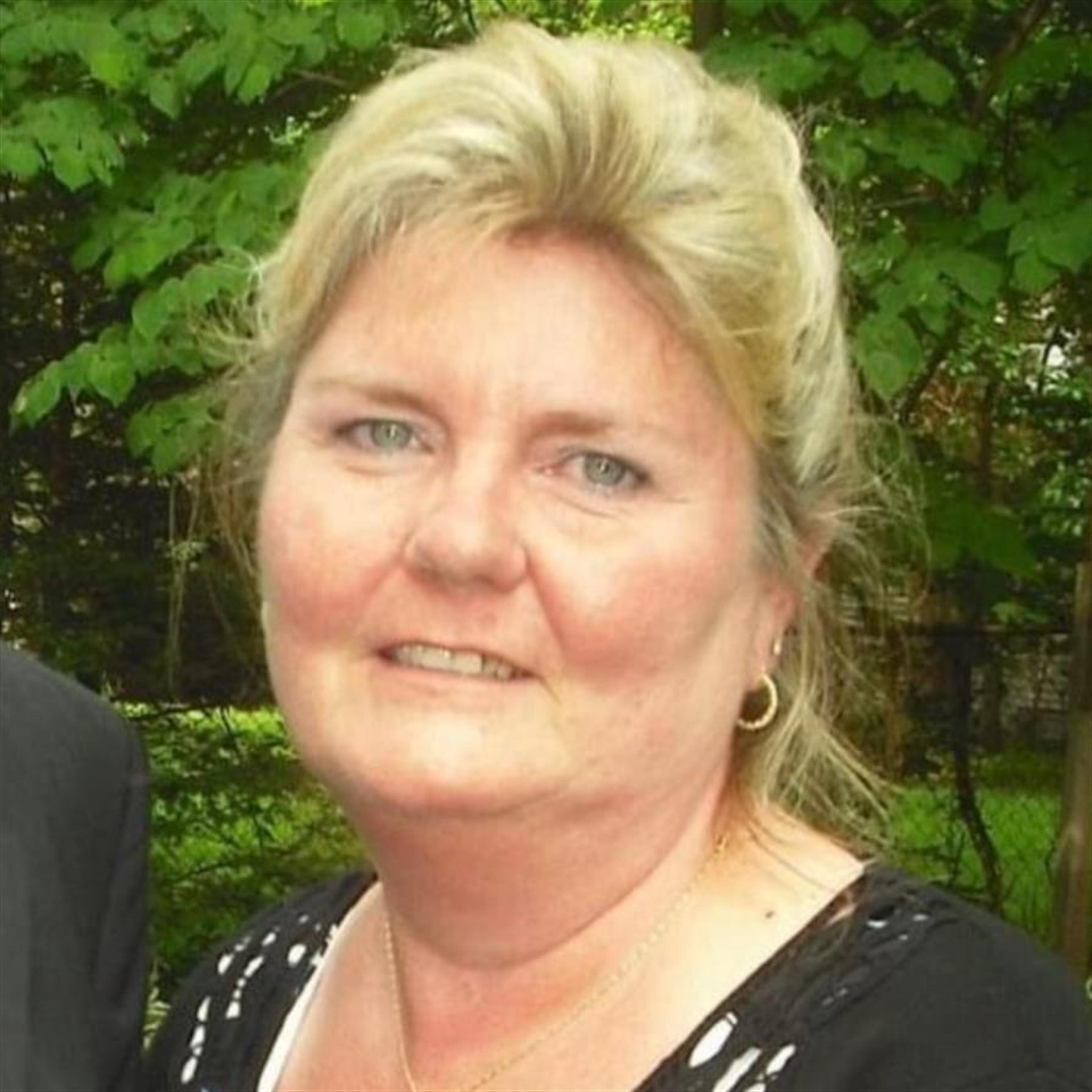 Velda "Val" L. Sylvester