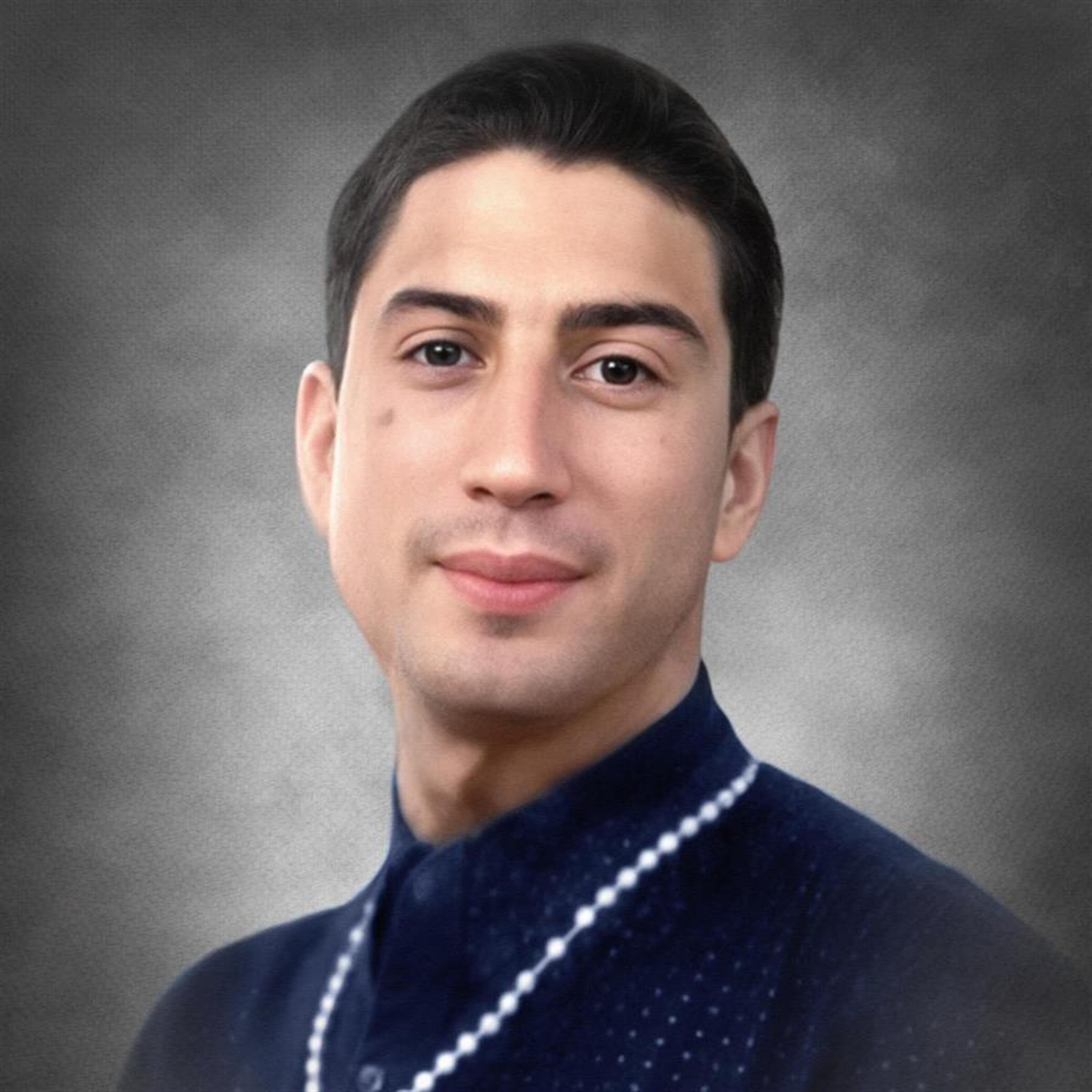 Roberto Carlos Rodriguez