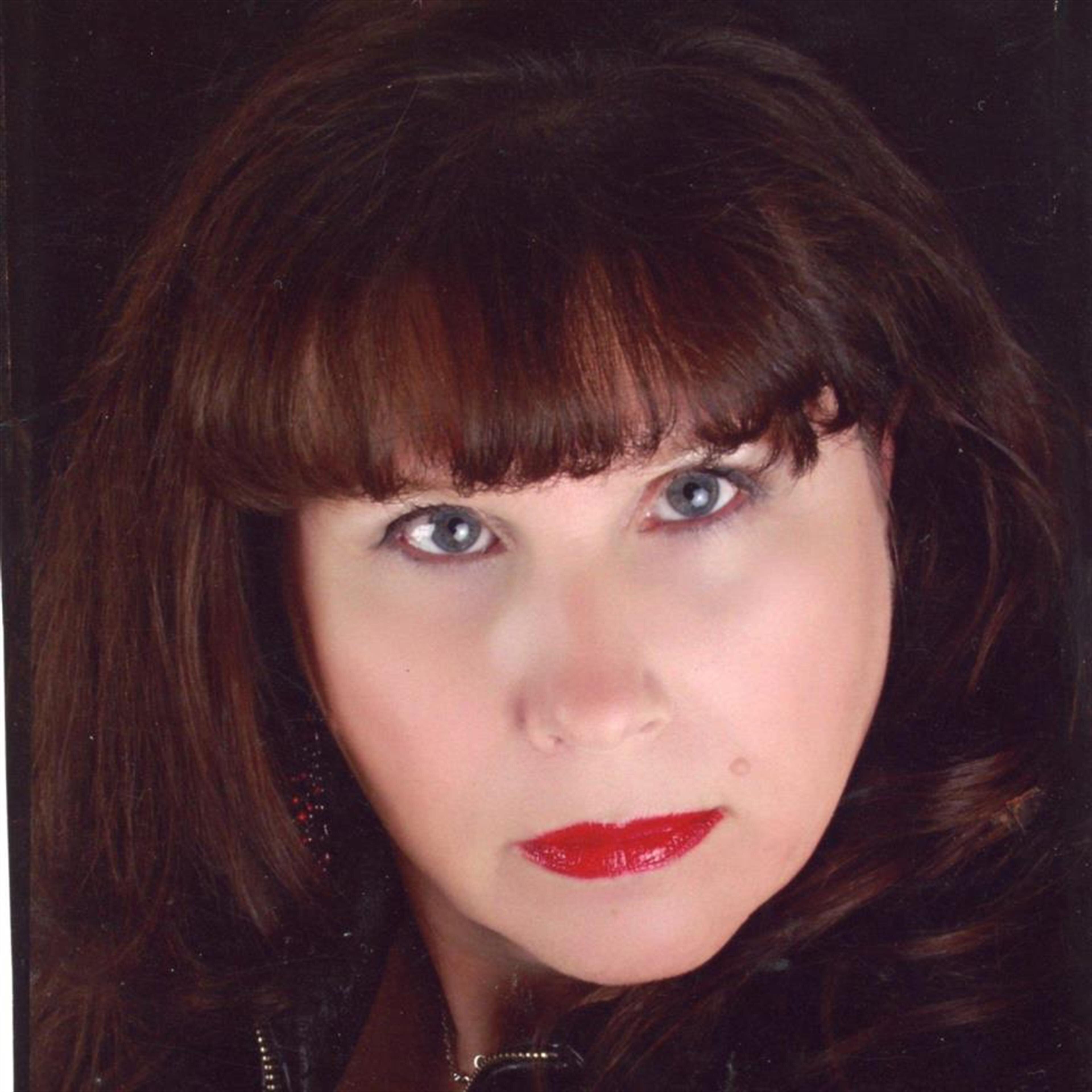 Margie Denise Pryor