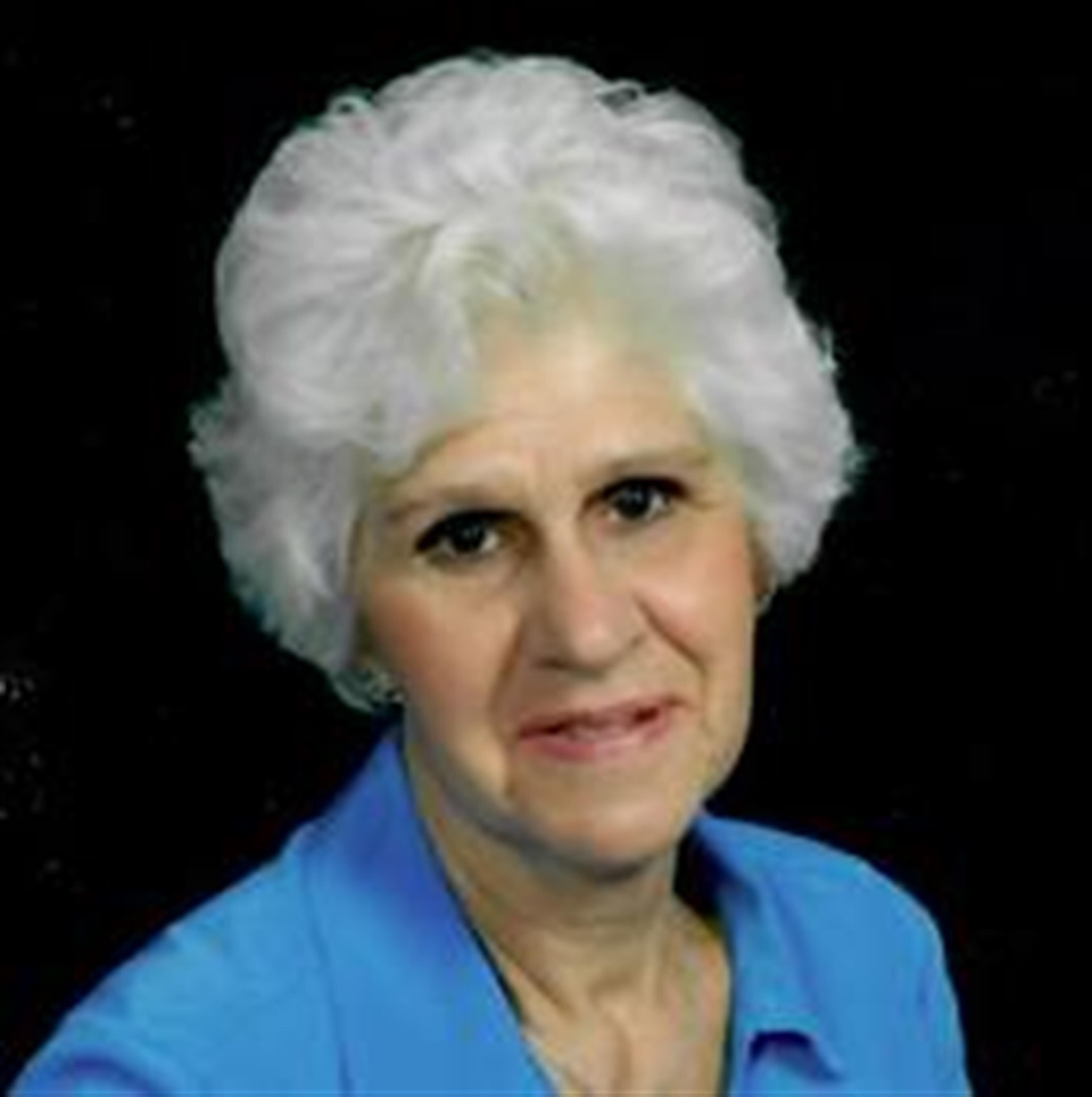Carol D. Murphy