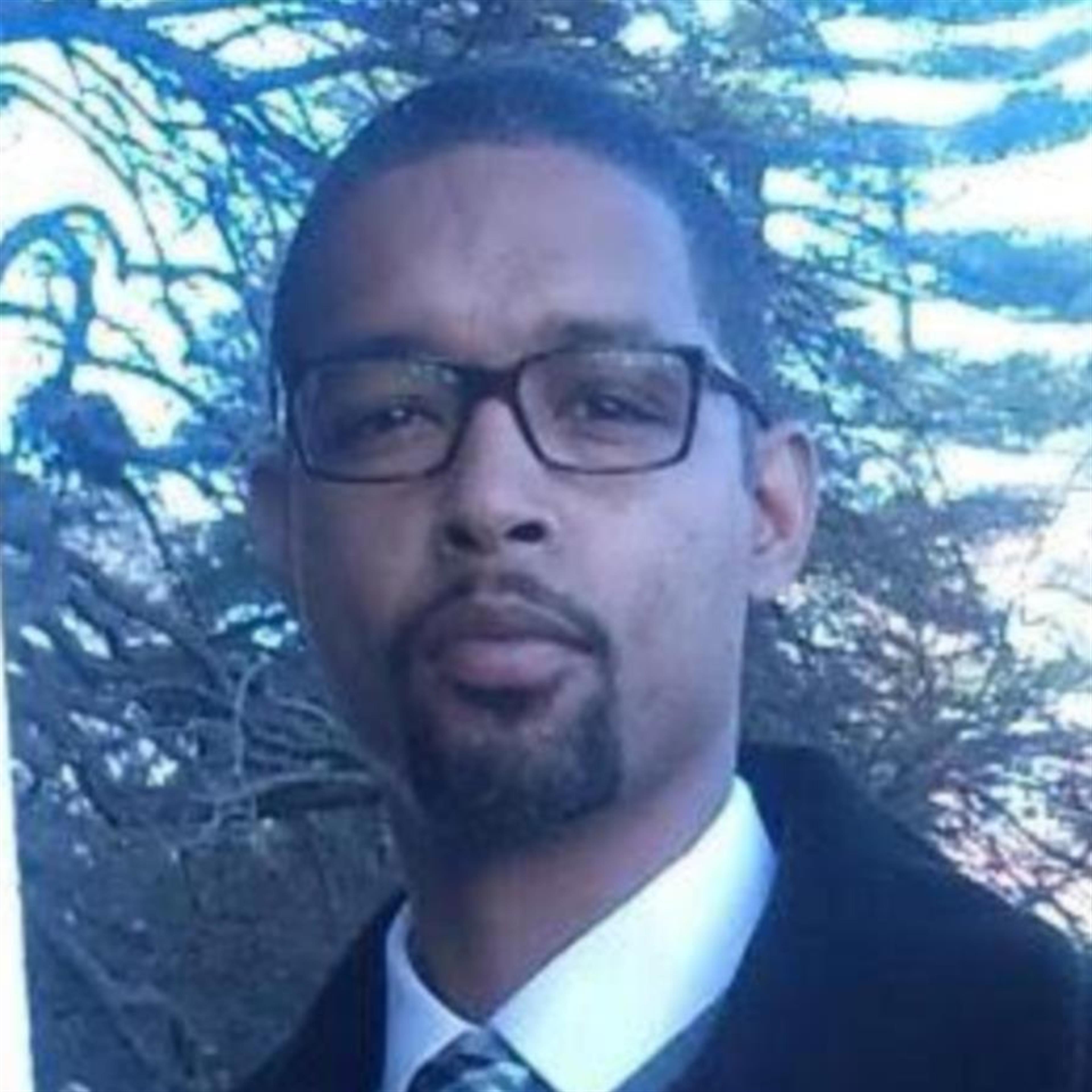 Osman Doram O'Neil Zen