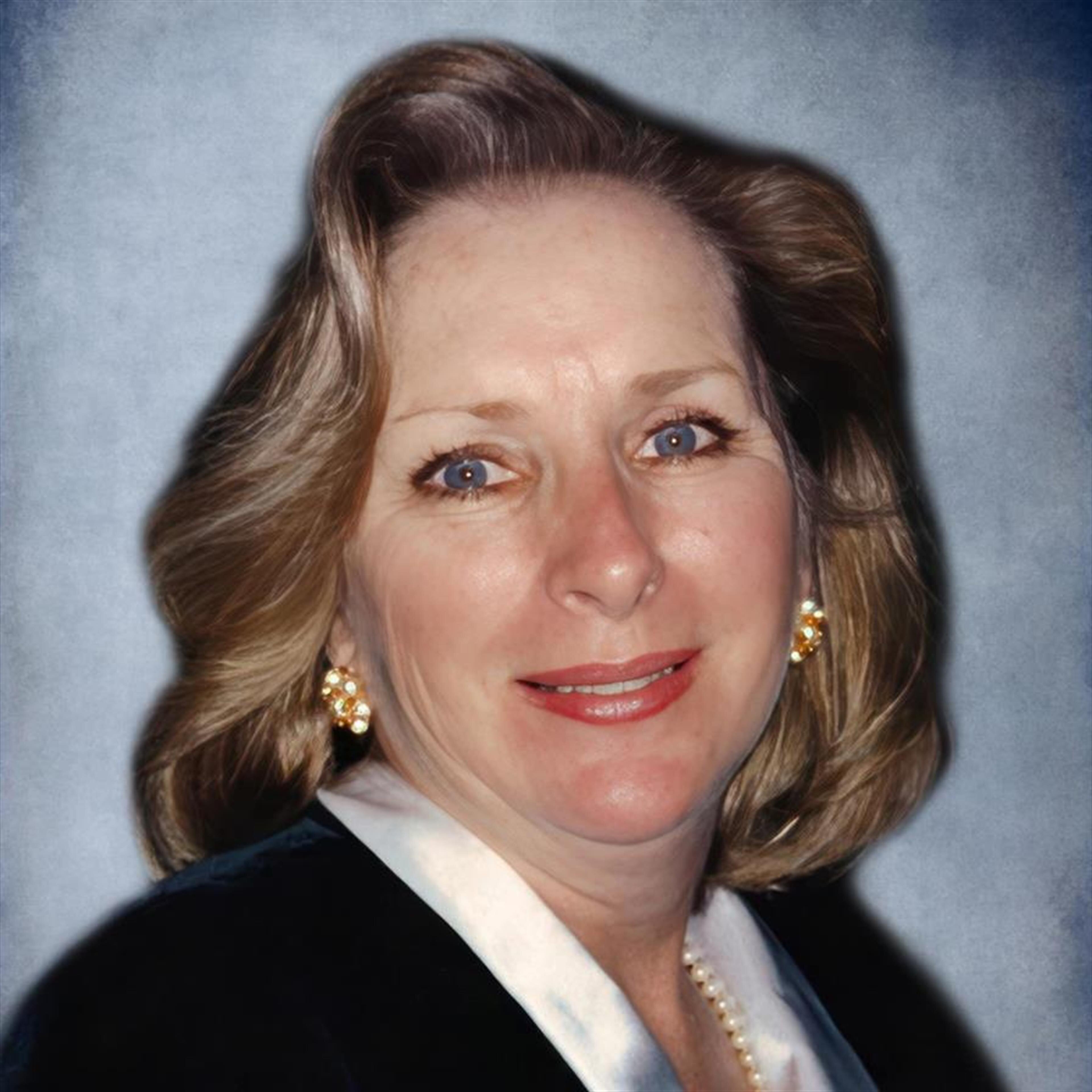 Sarah L. Horvath