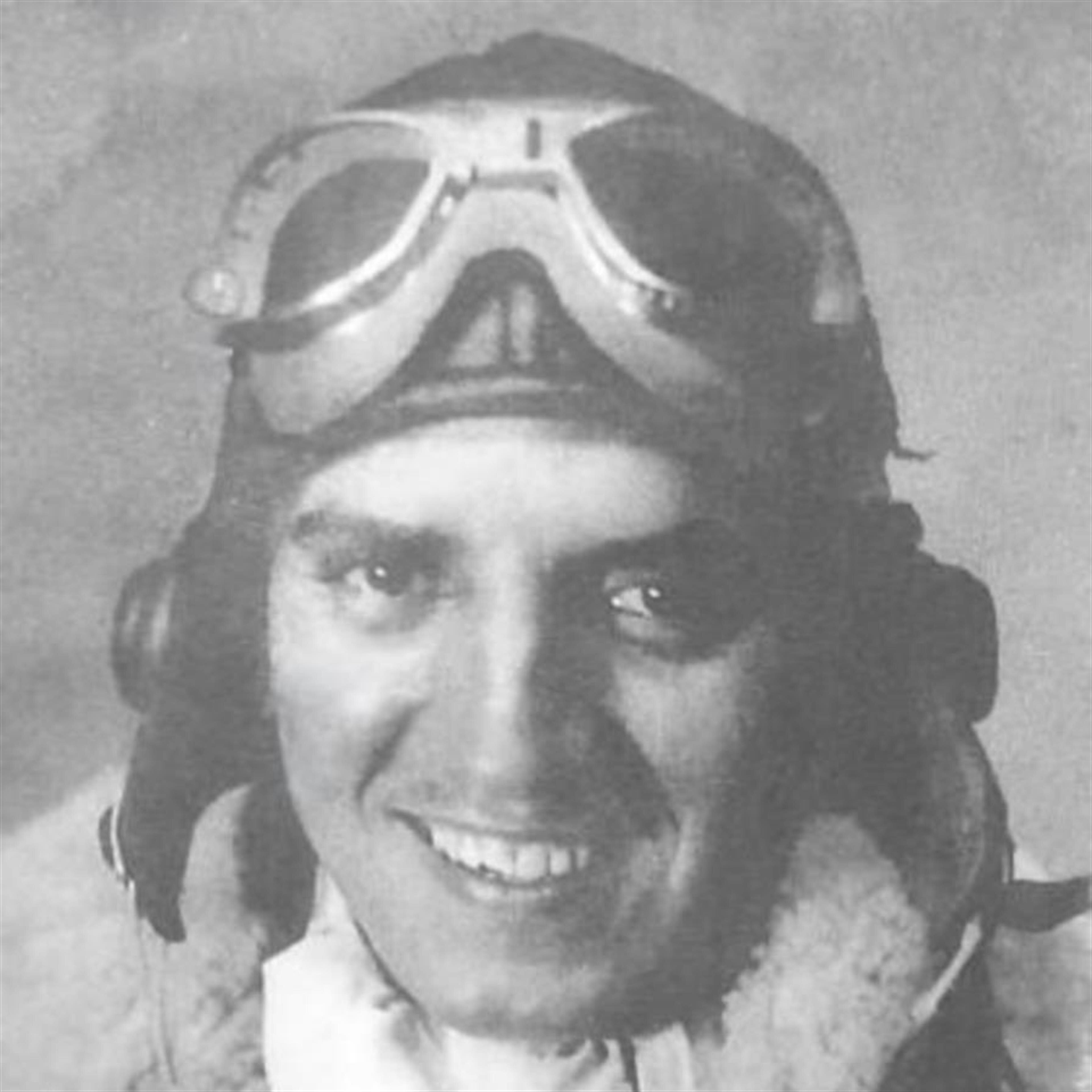 "Jerry" Jerome Frankel