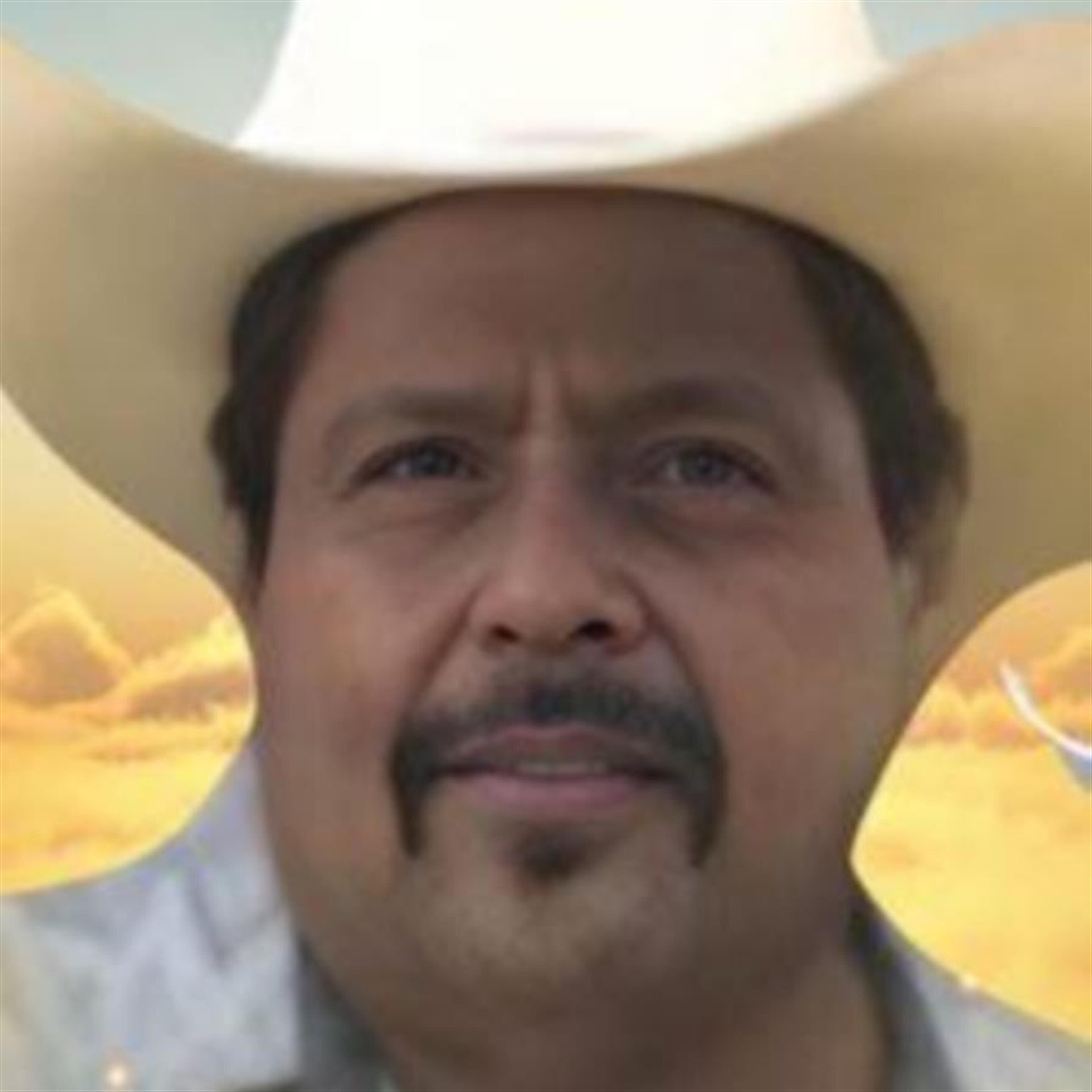 Daniel Garcia