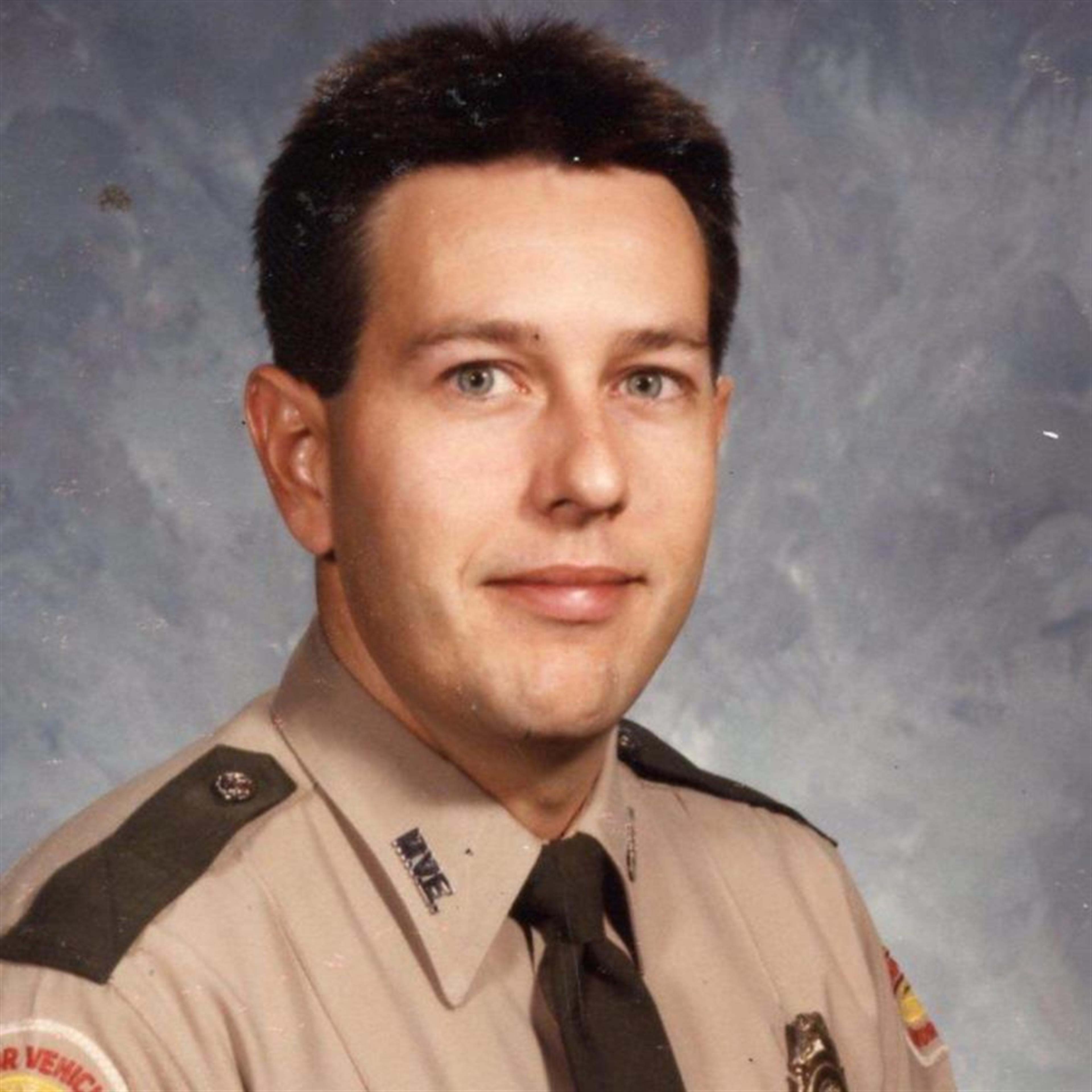 Wade Thomas Hunt