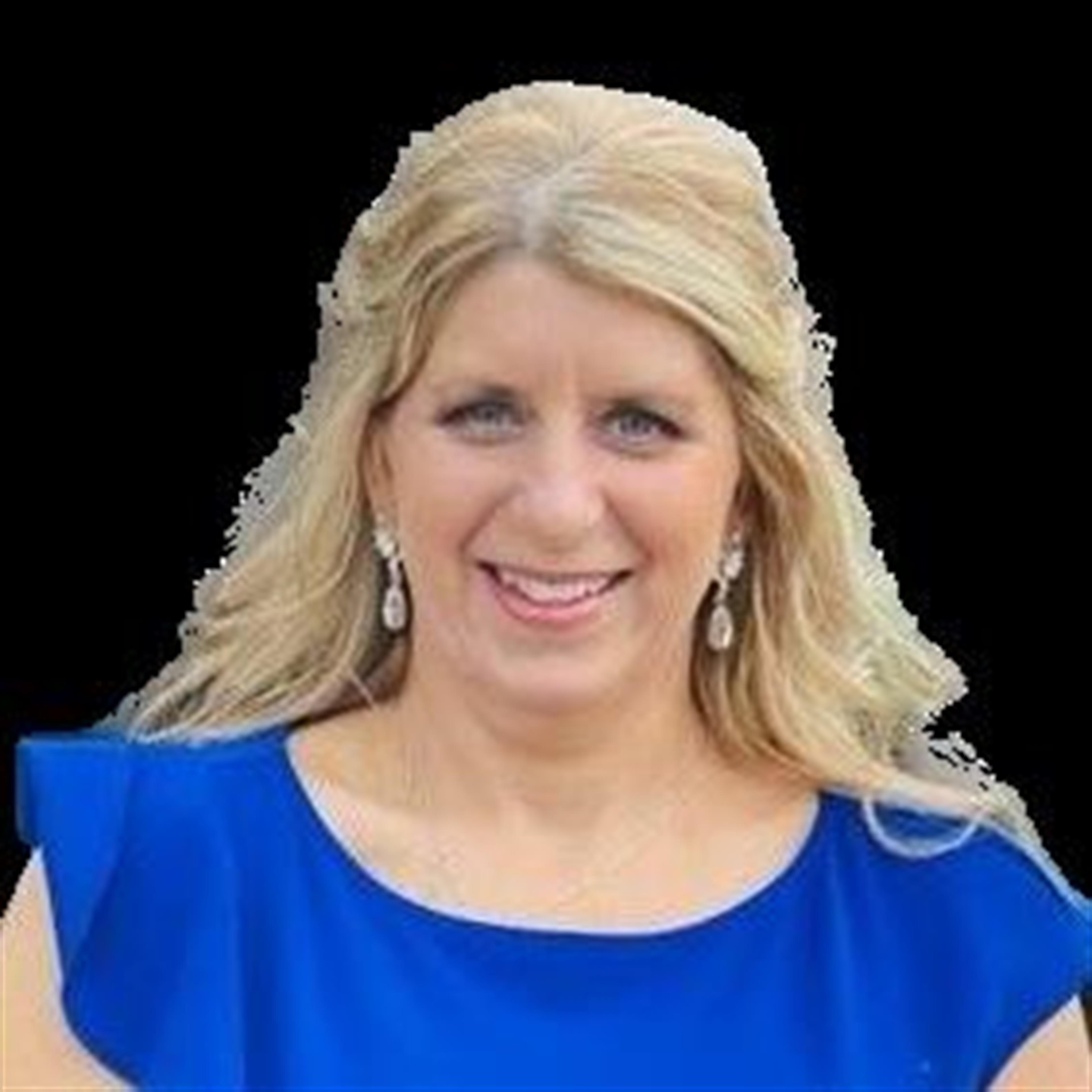 Tammy Denise Fritz