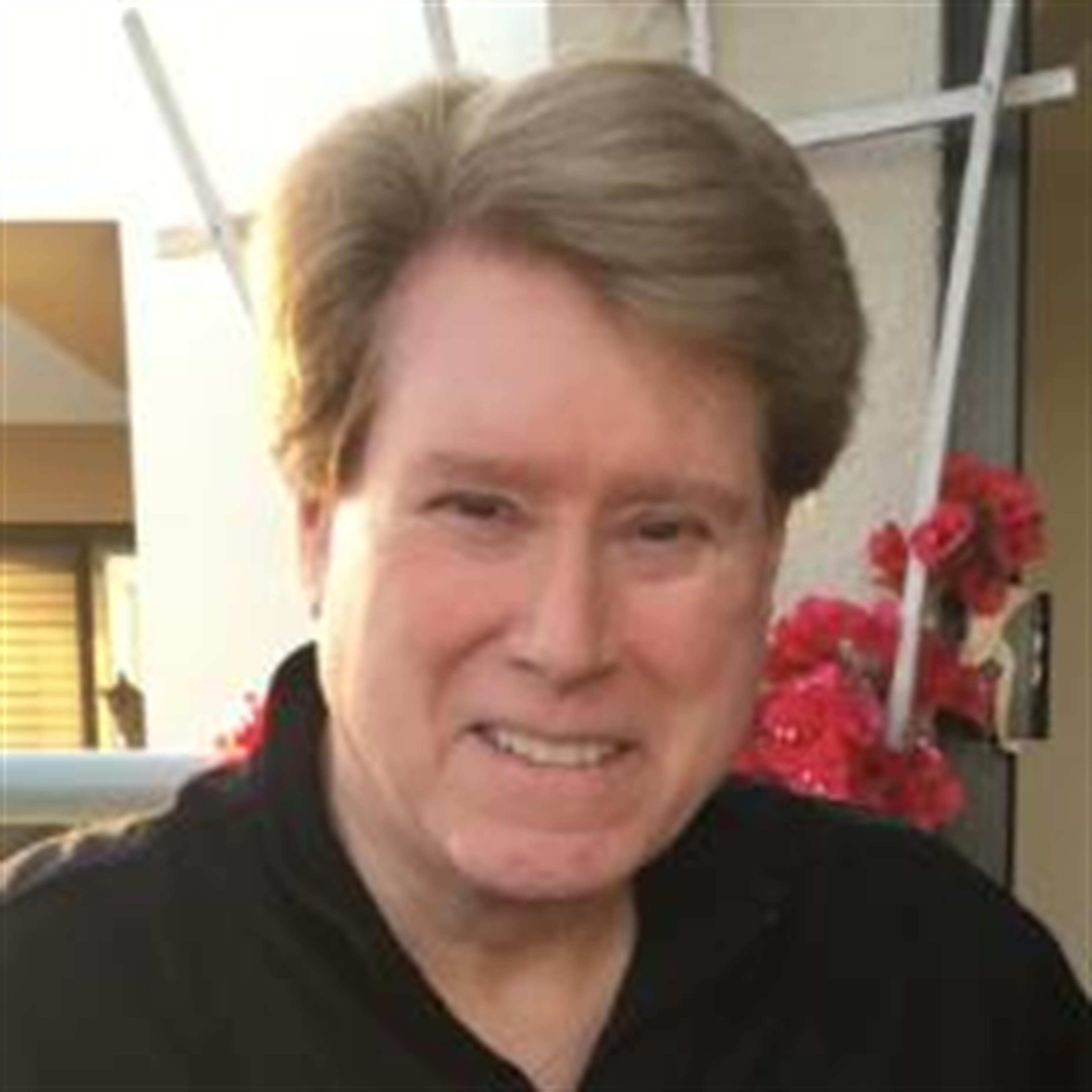 Michael Gregory Alan Birney