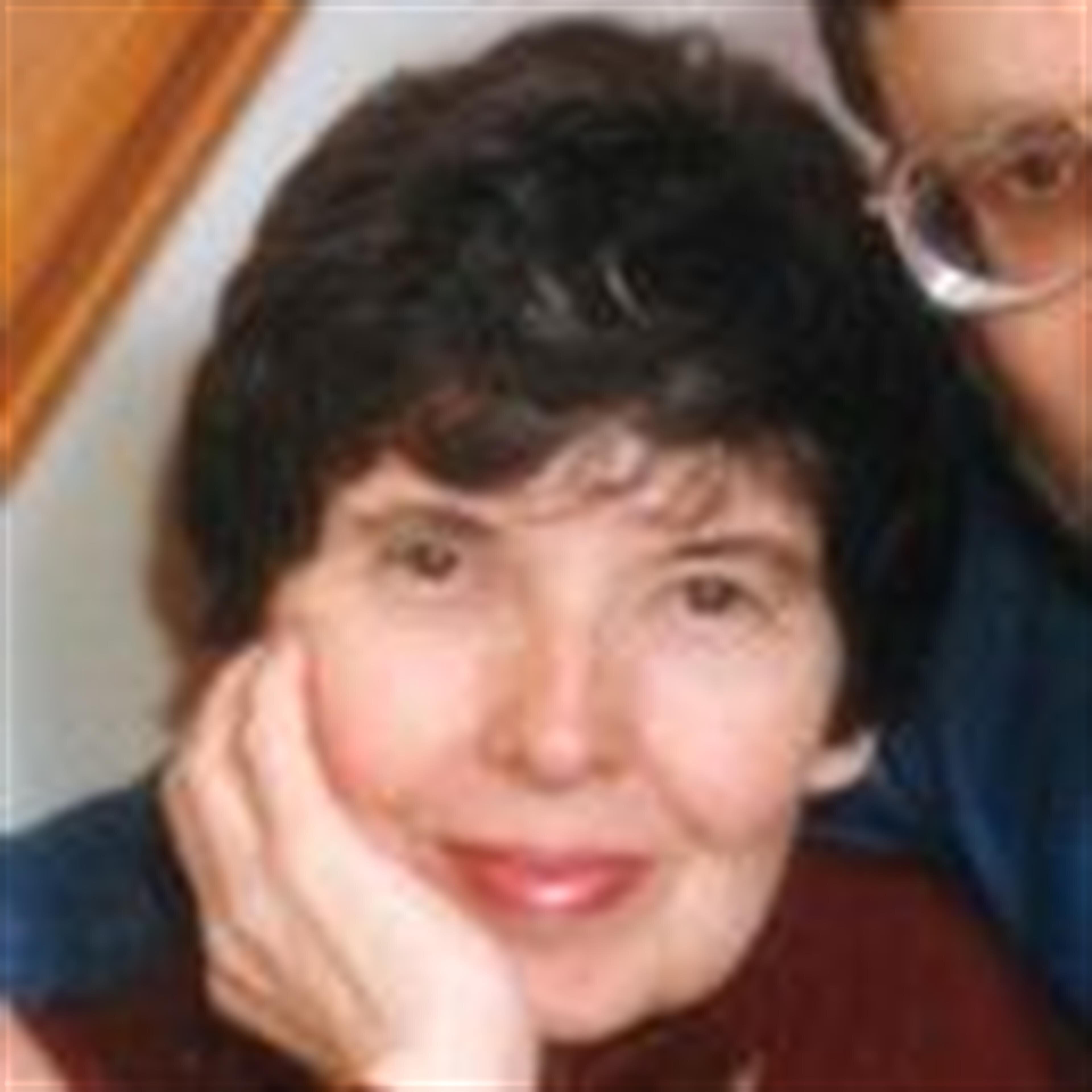 Kathleen Sedory