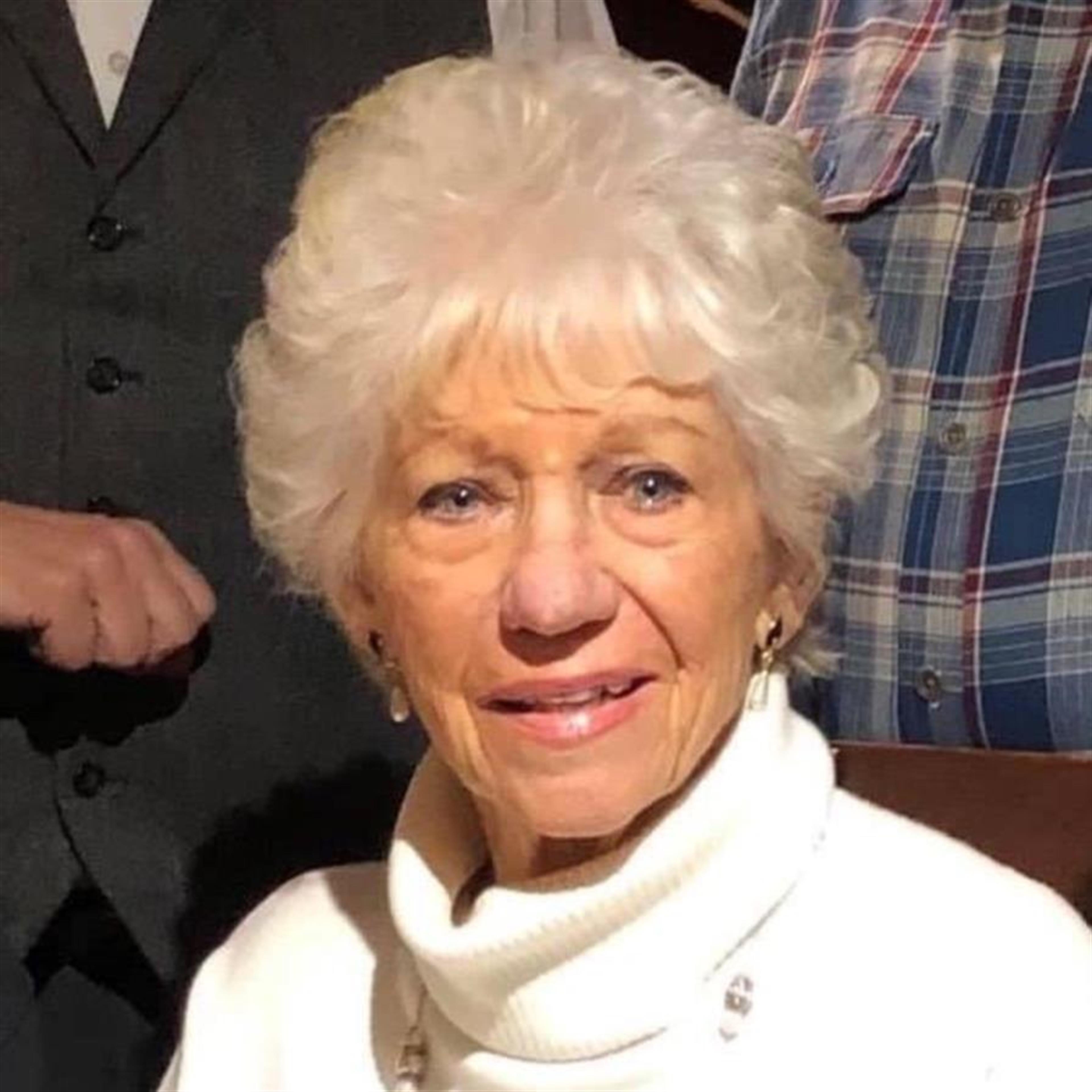 Barbara Anne Soza-Anderson