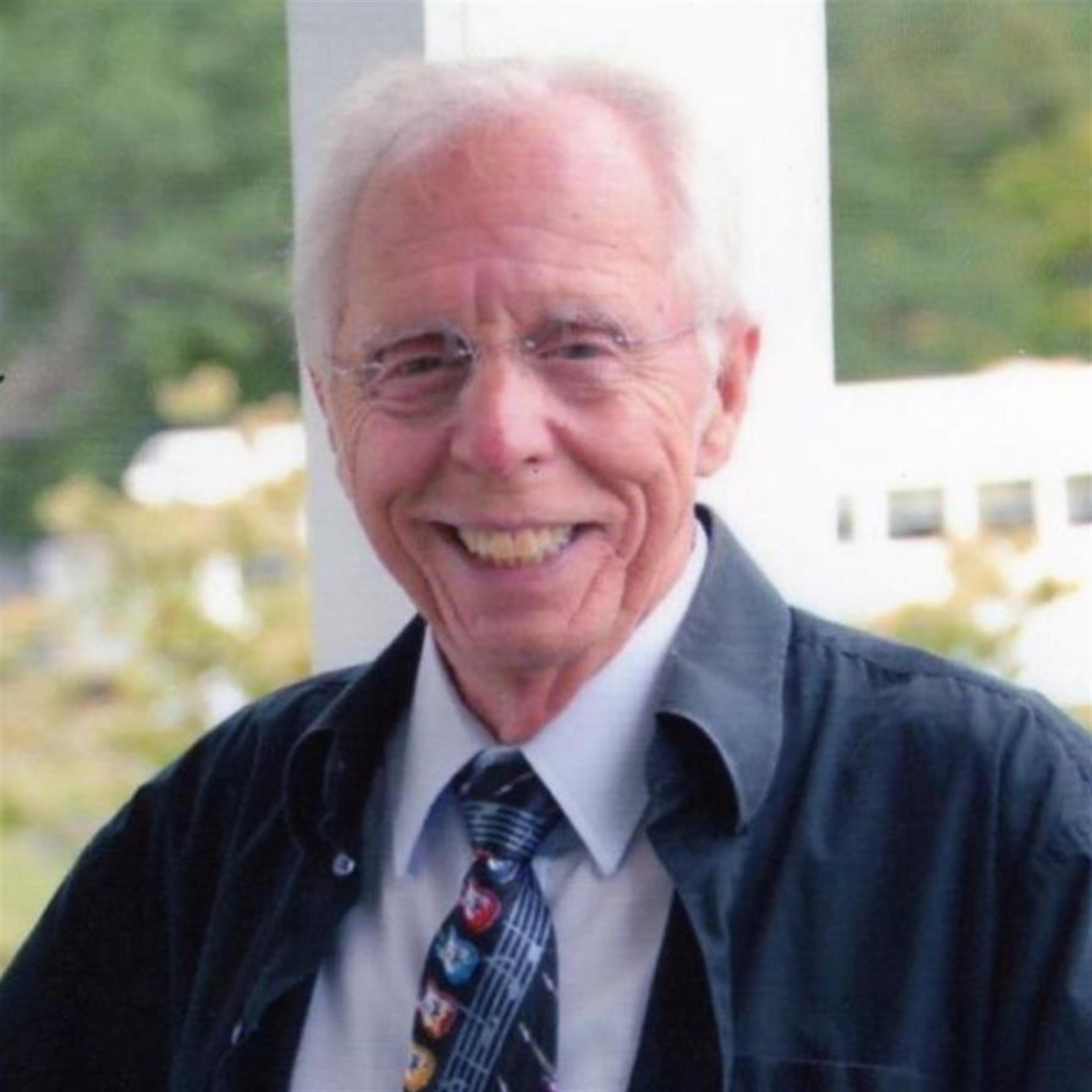 Waymon Dewey Westbrook