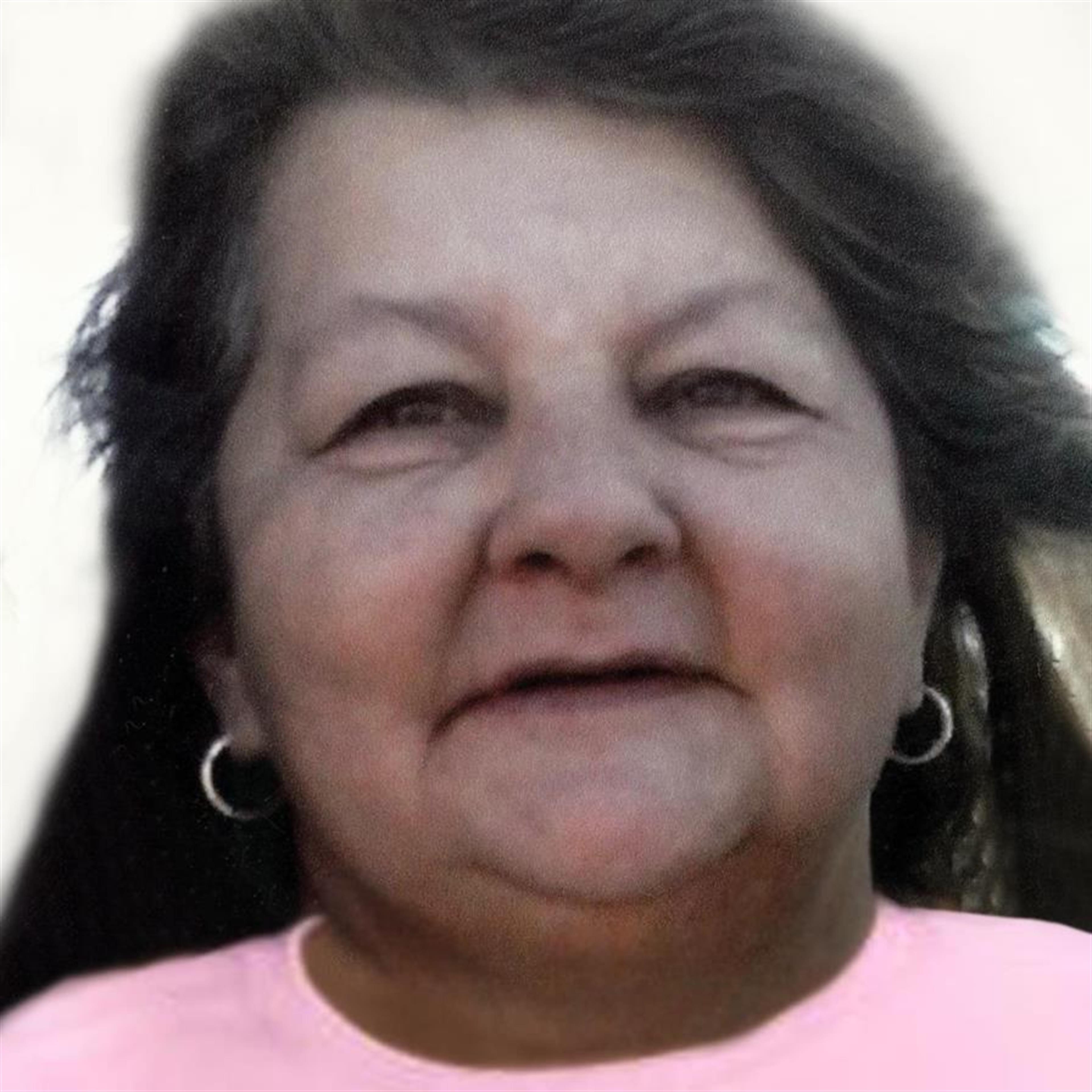 Sharon Counts (Lebanon)