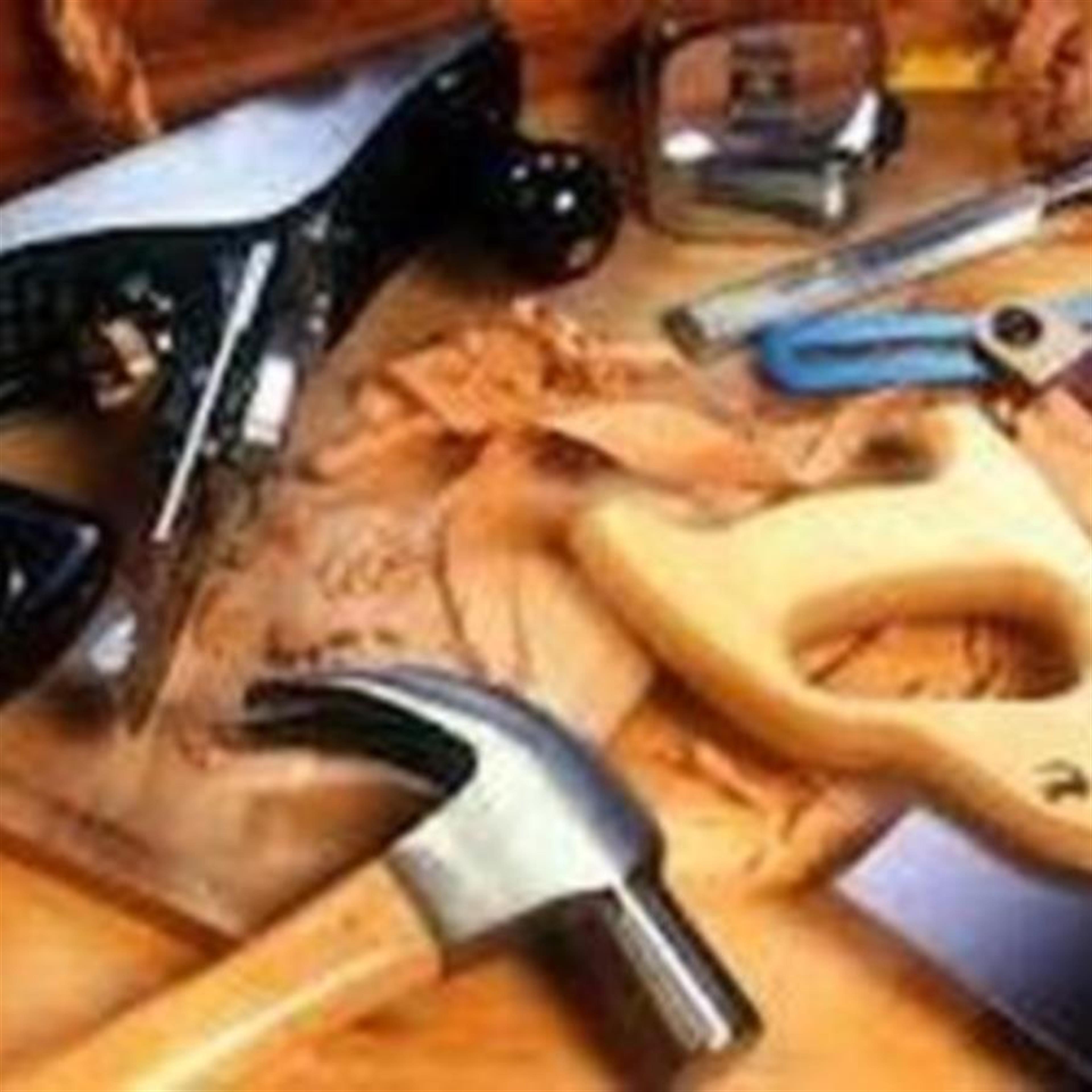 Albert E. Robertson, Jr. (Bolivar)