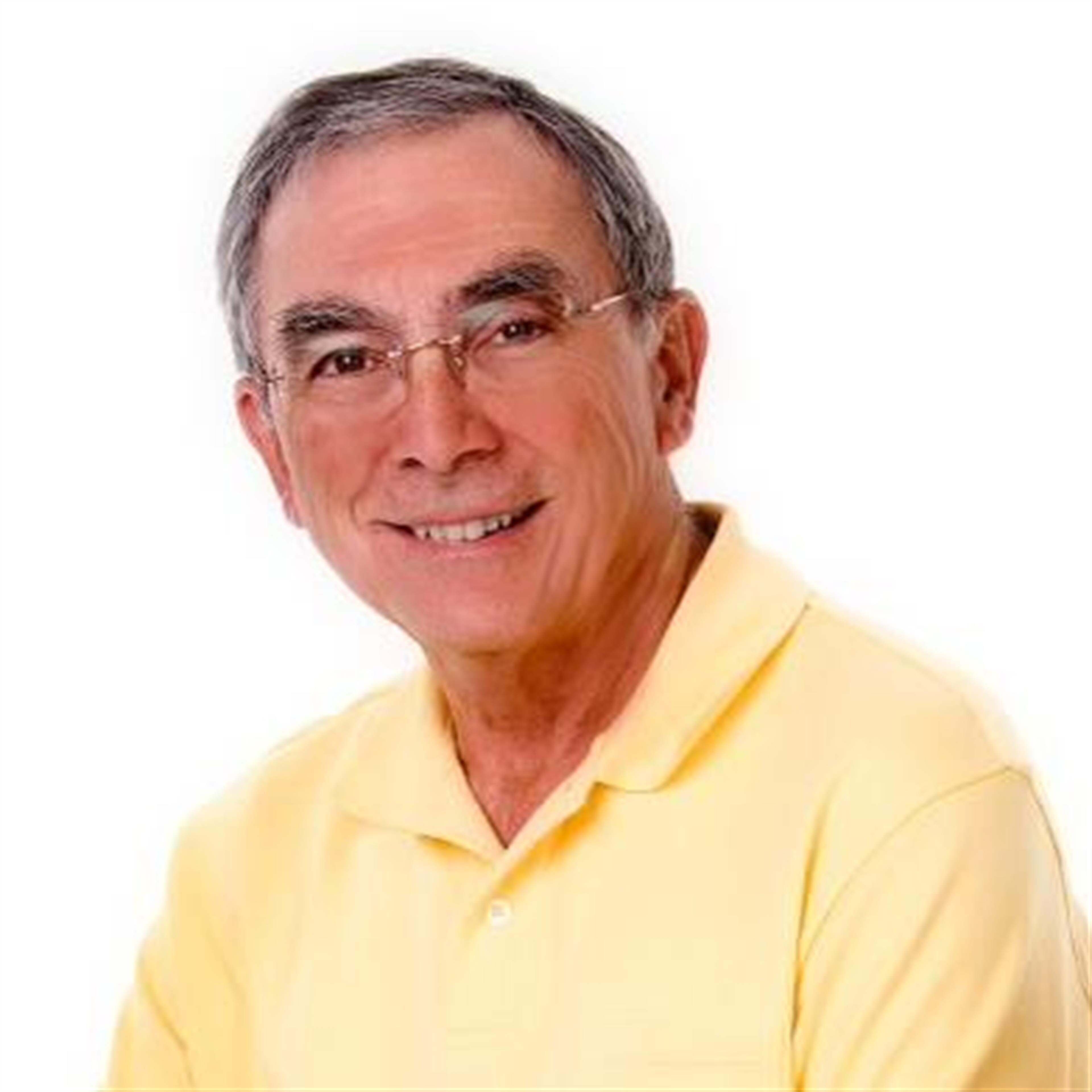 William F. Kern III