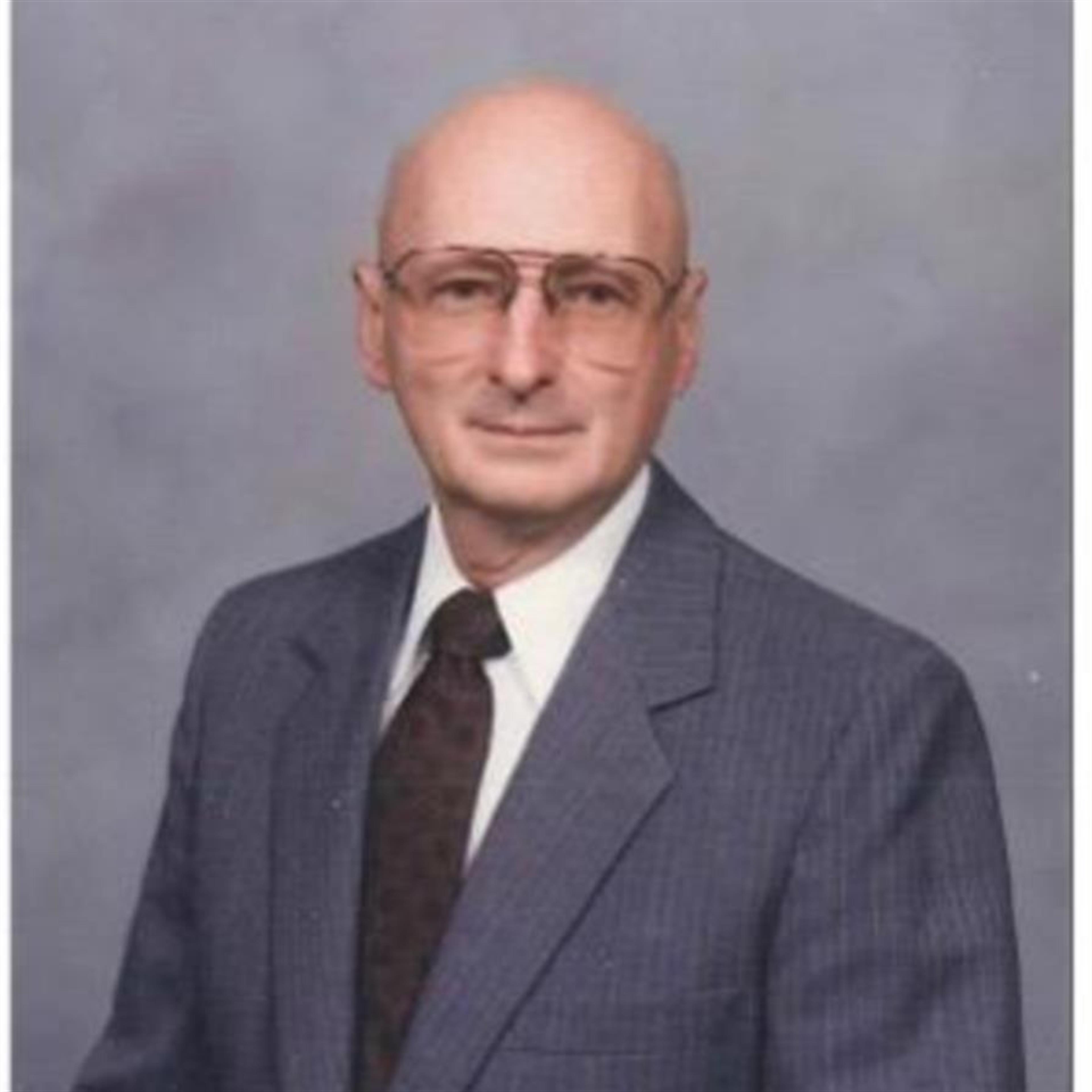 Casey Kiel