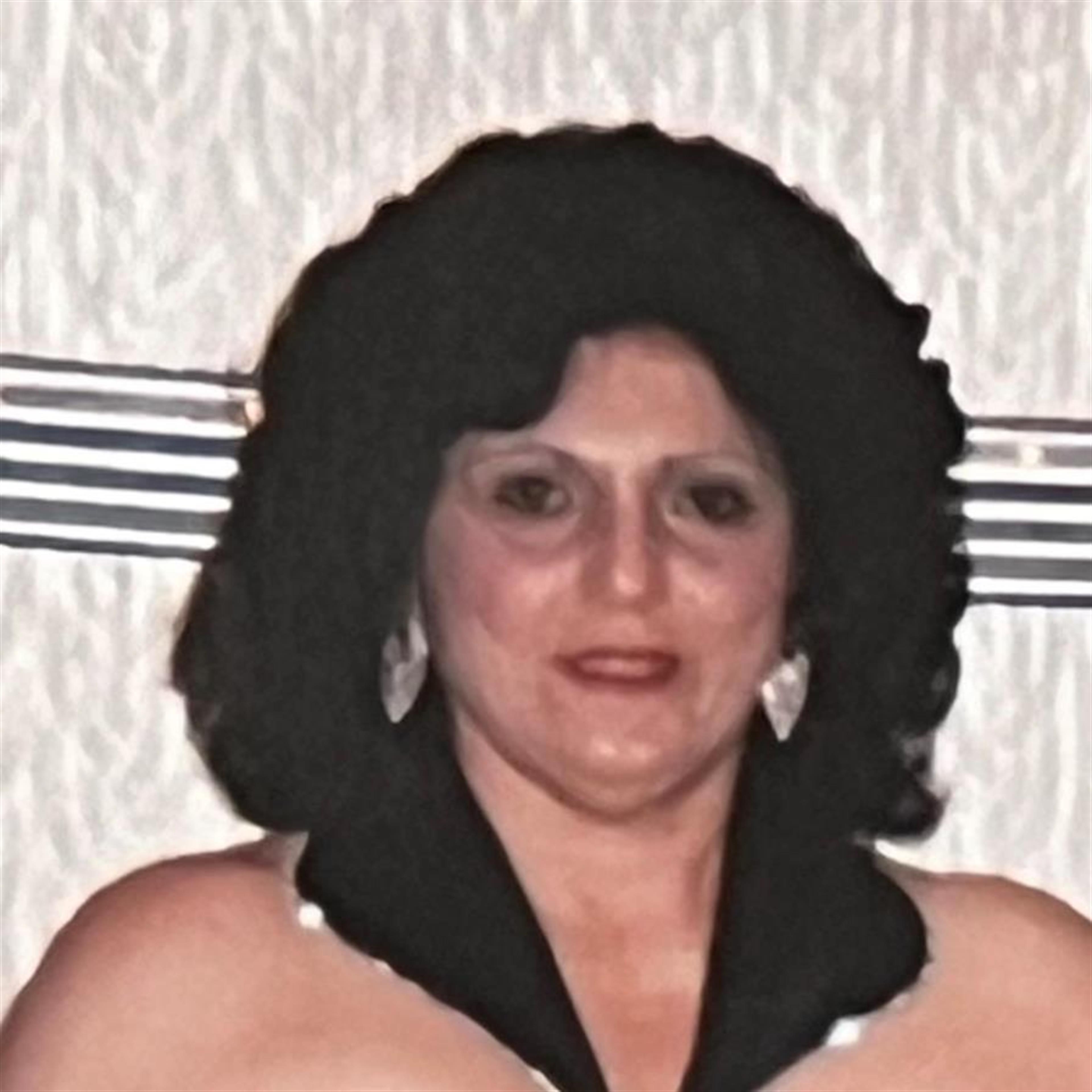 Jane Brigandi's obituary picture