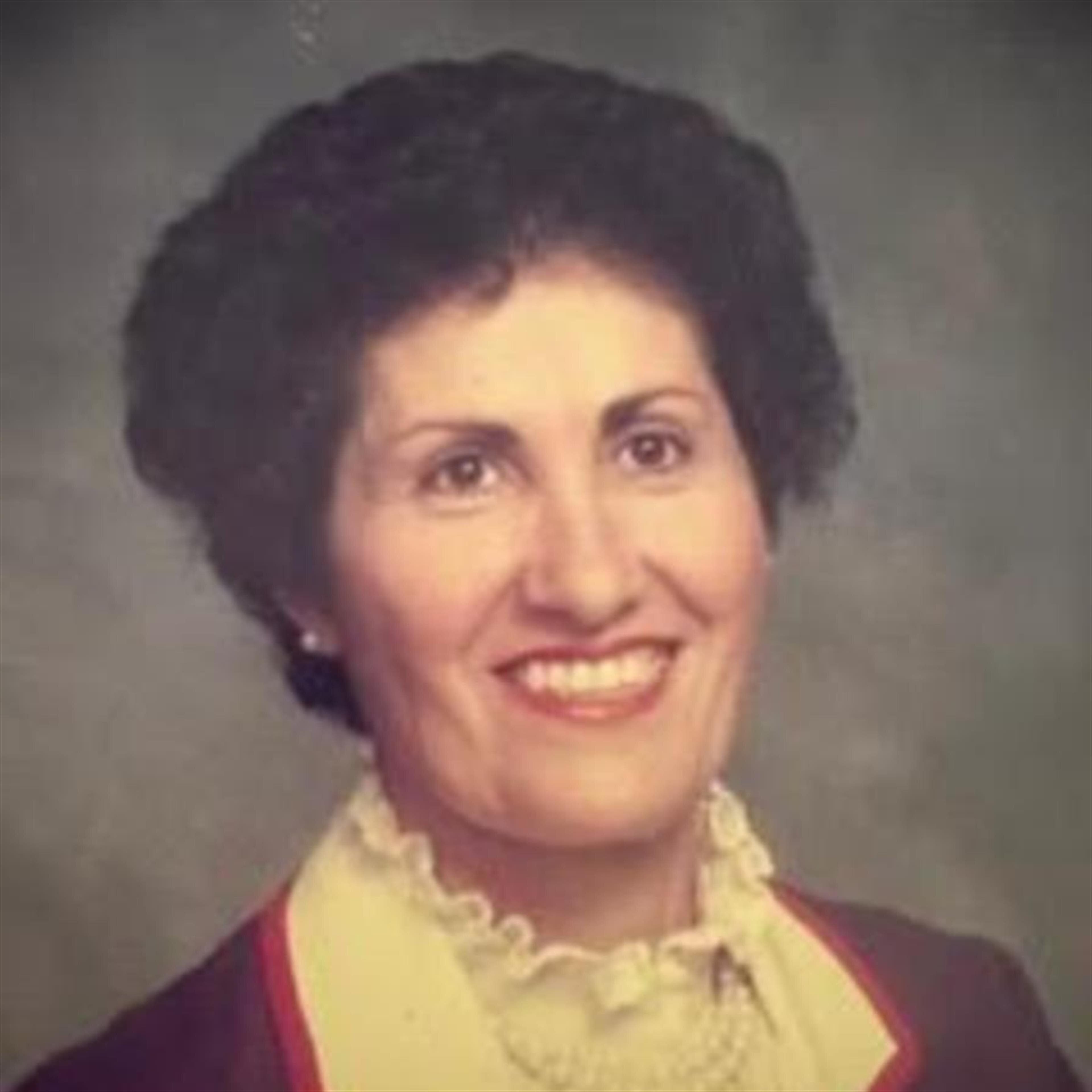 LATIFE H. ZYNE
