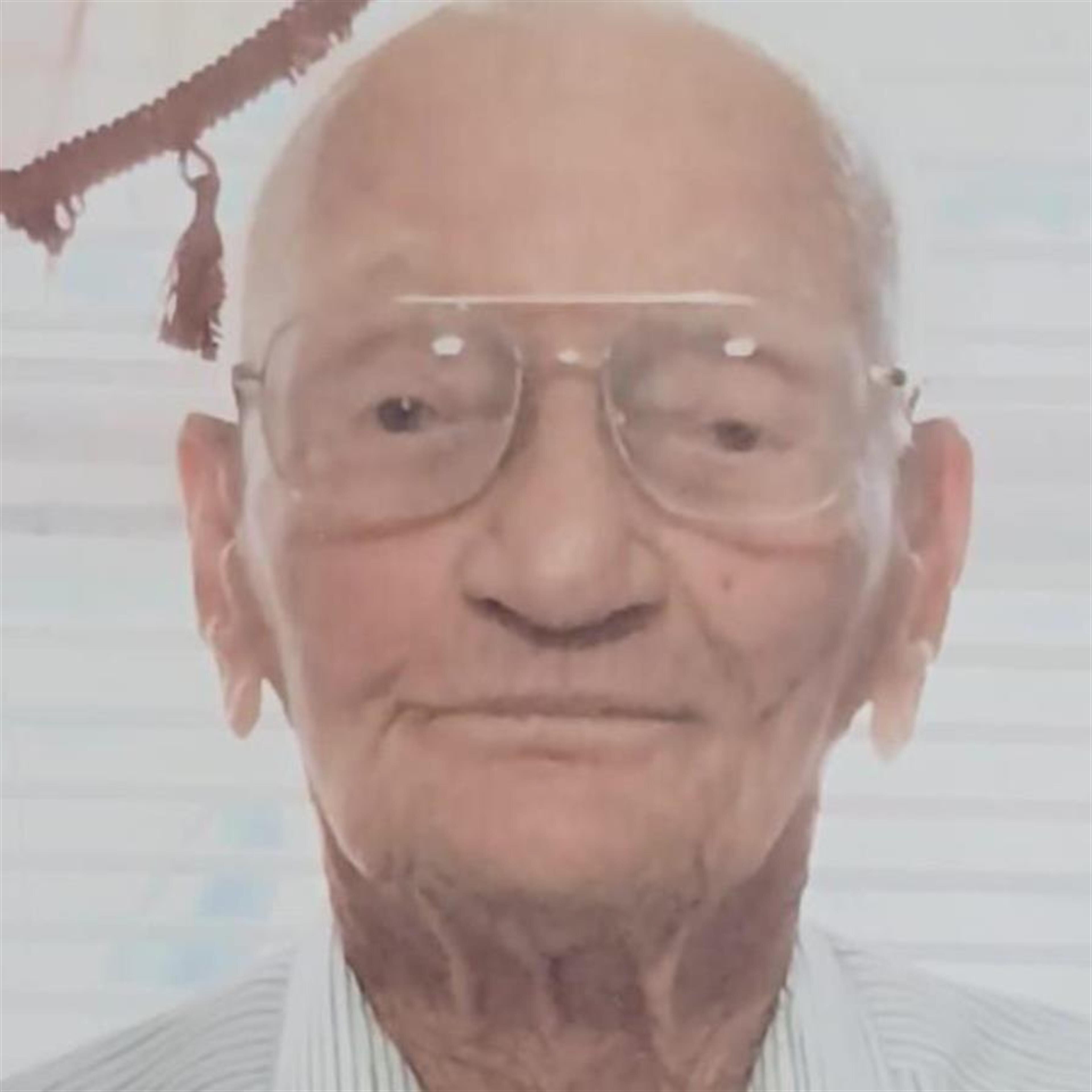 Tiburcio Felipe Cabrera