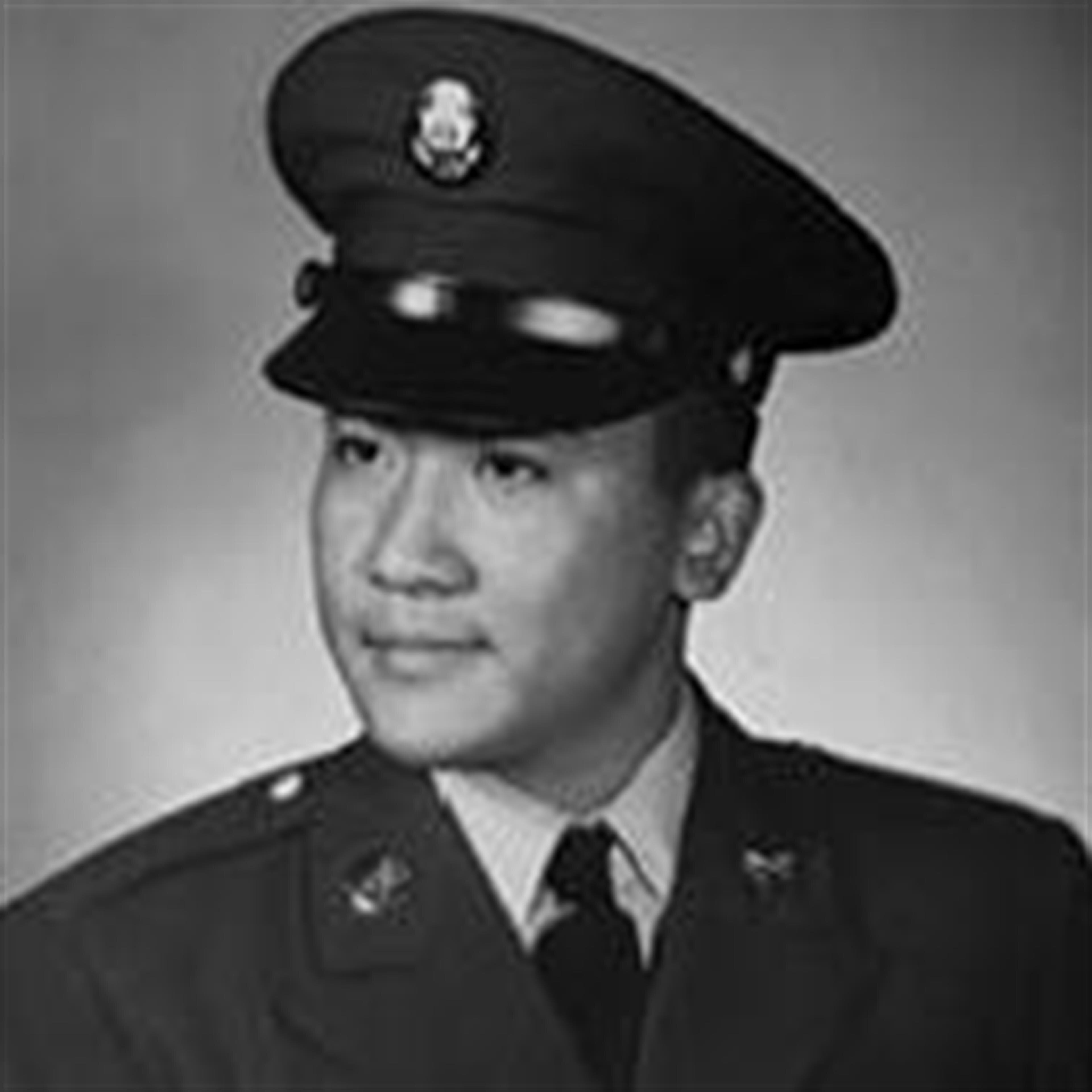Kenneth Yoshiyuki Fujita