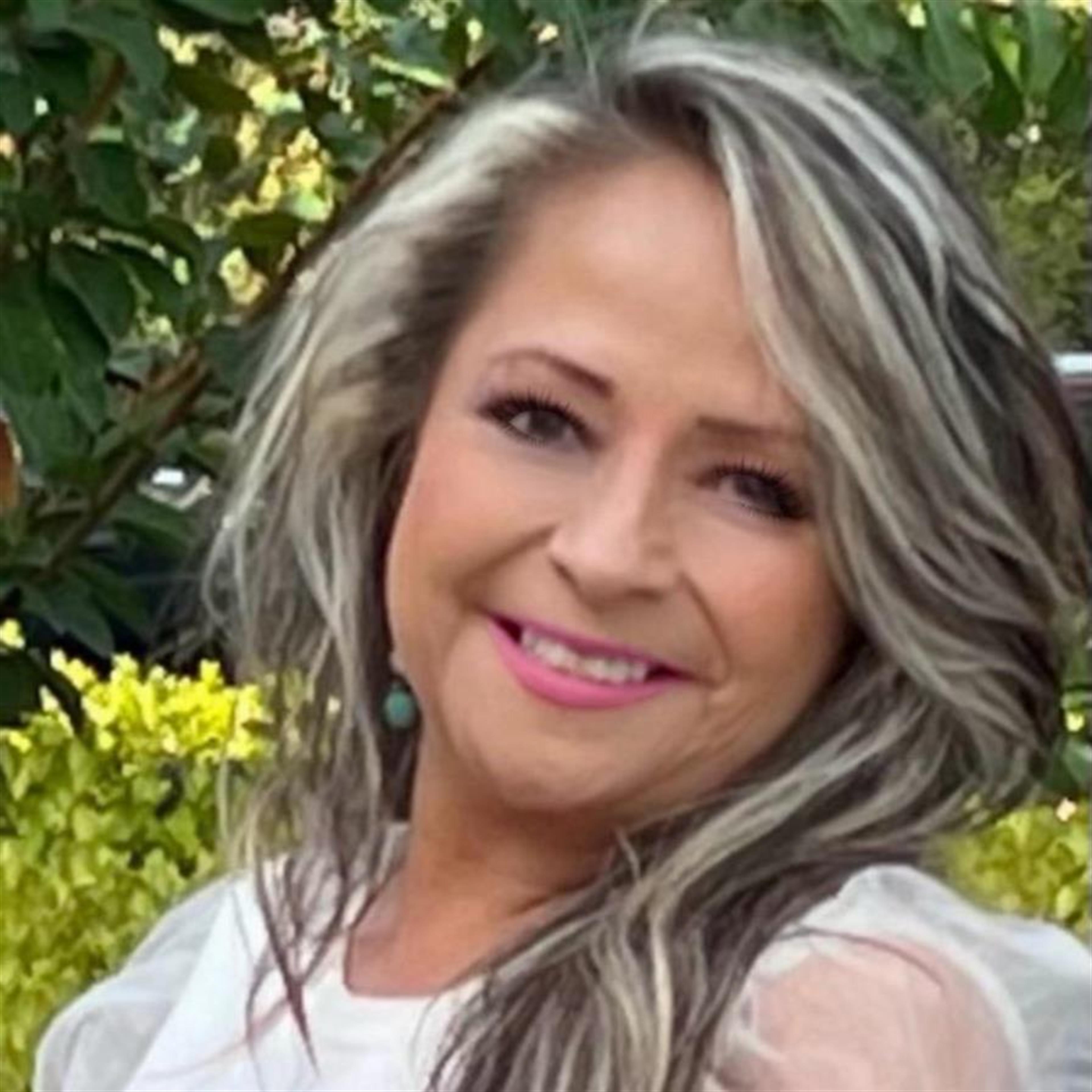 Yolanda Leonard's obituary picture