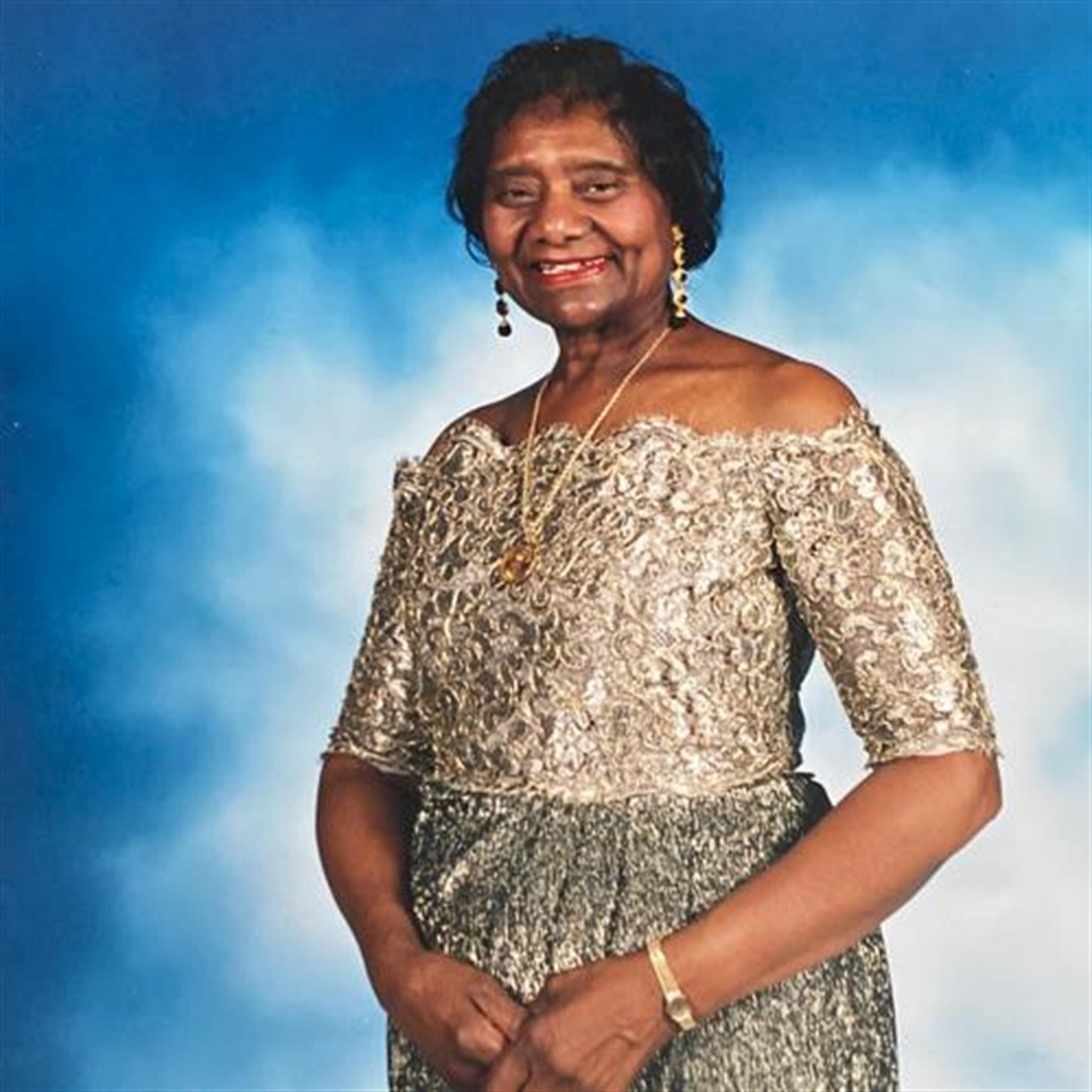 Dollena Slade