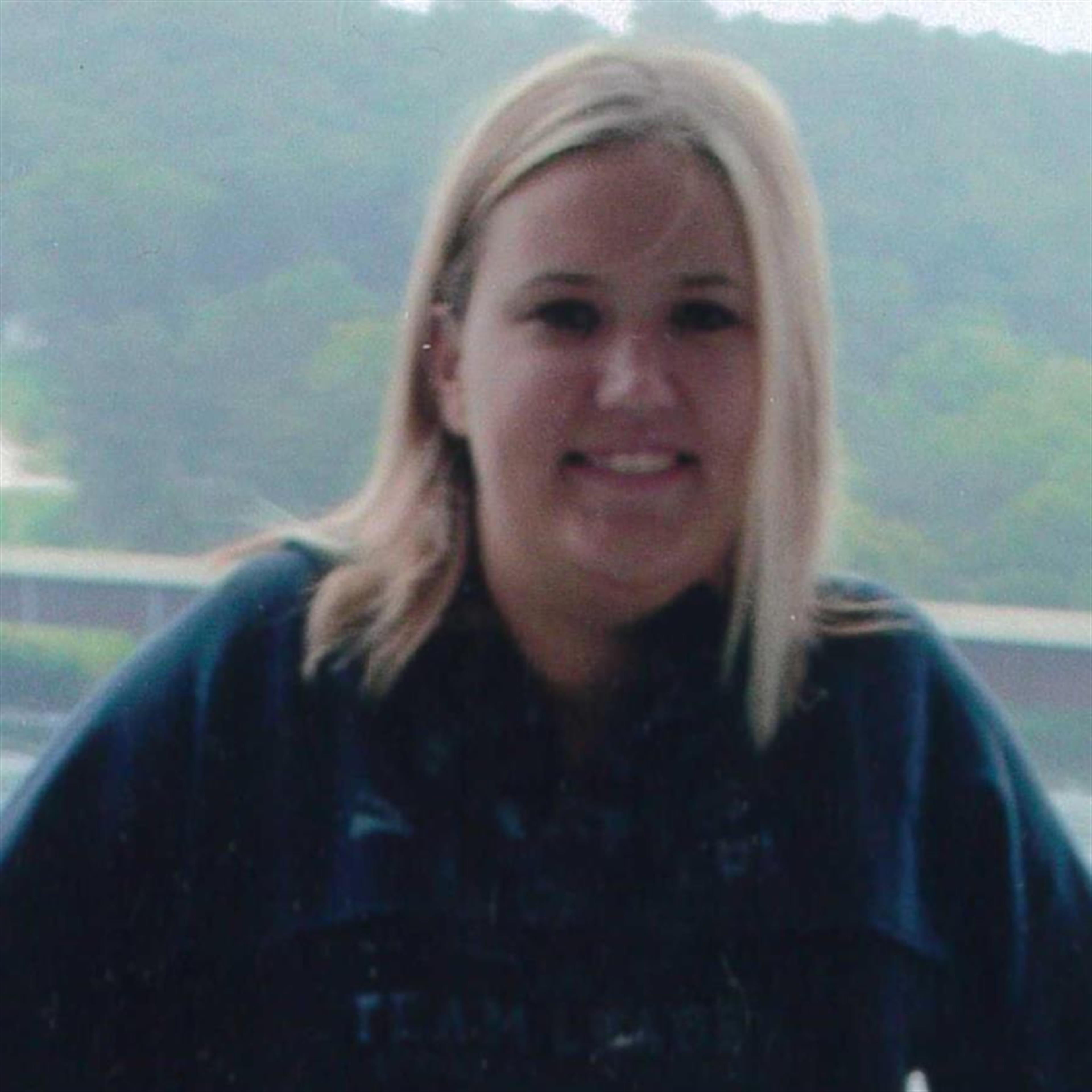 Chelsea Christine Goodsman (Camdenton)