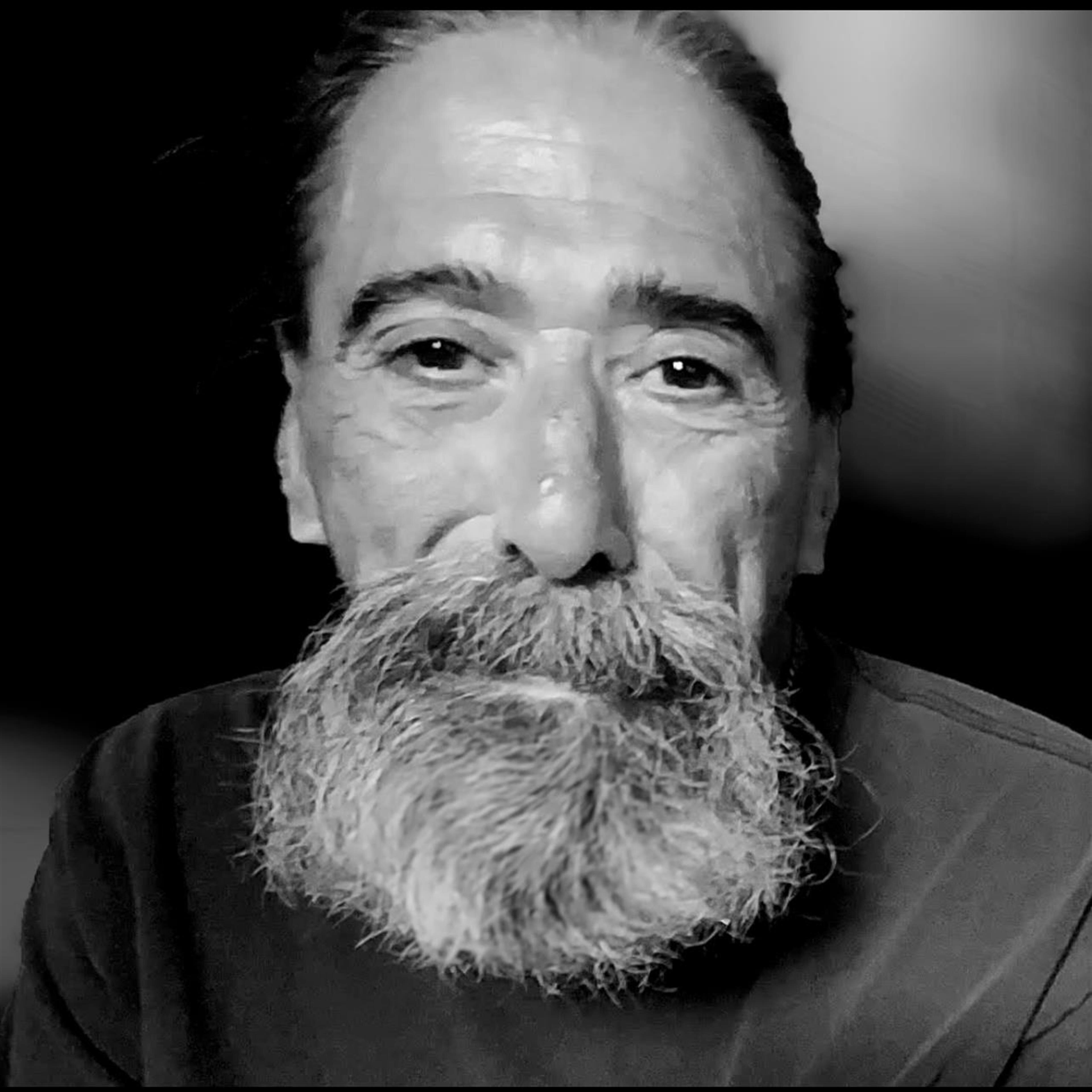 James L. "Jim" Boose