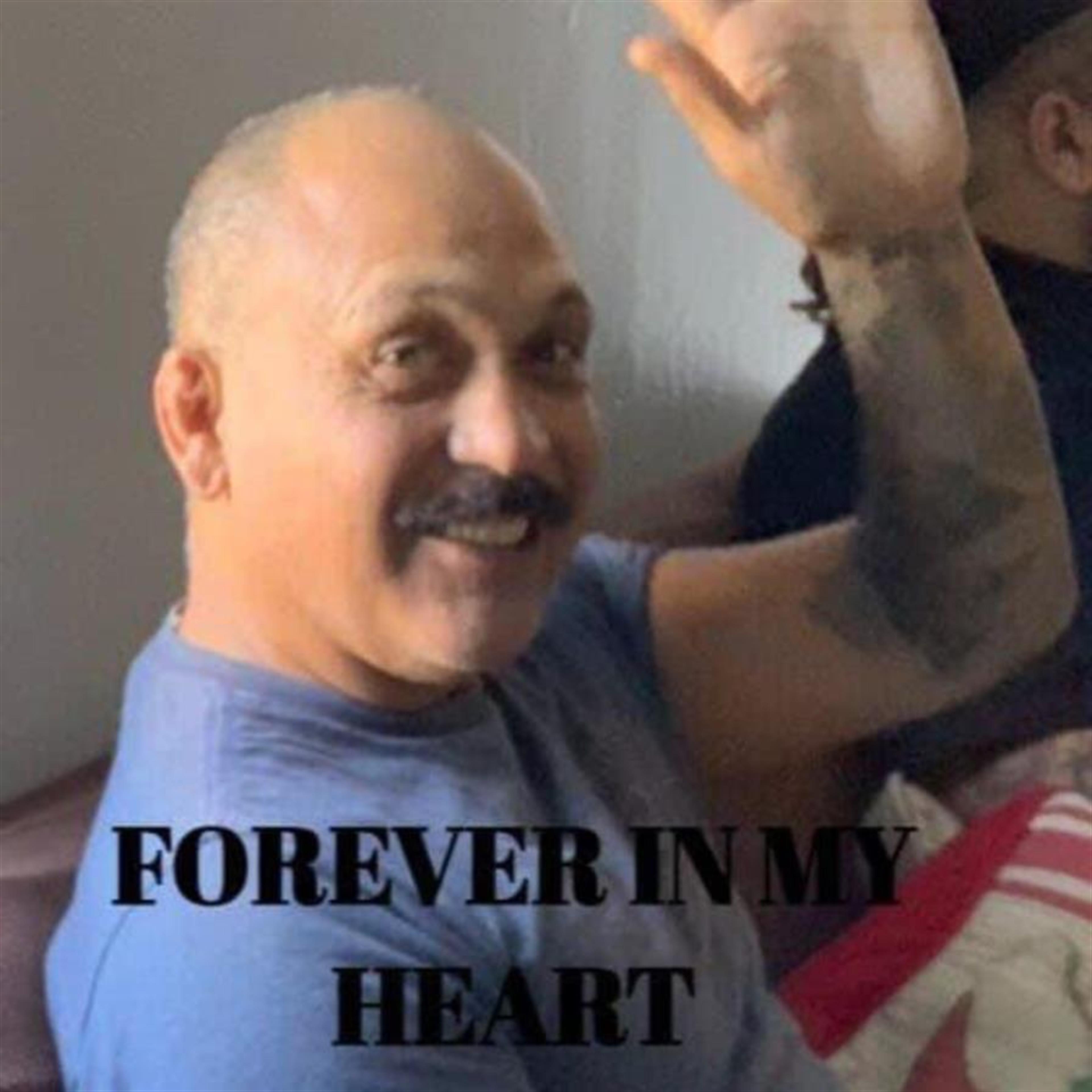 Miguel Angel Durazo Jr