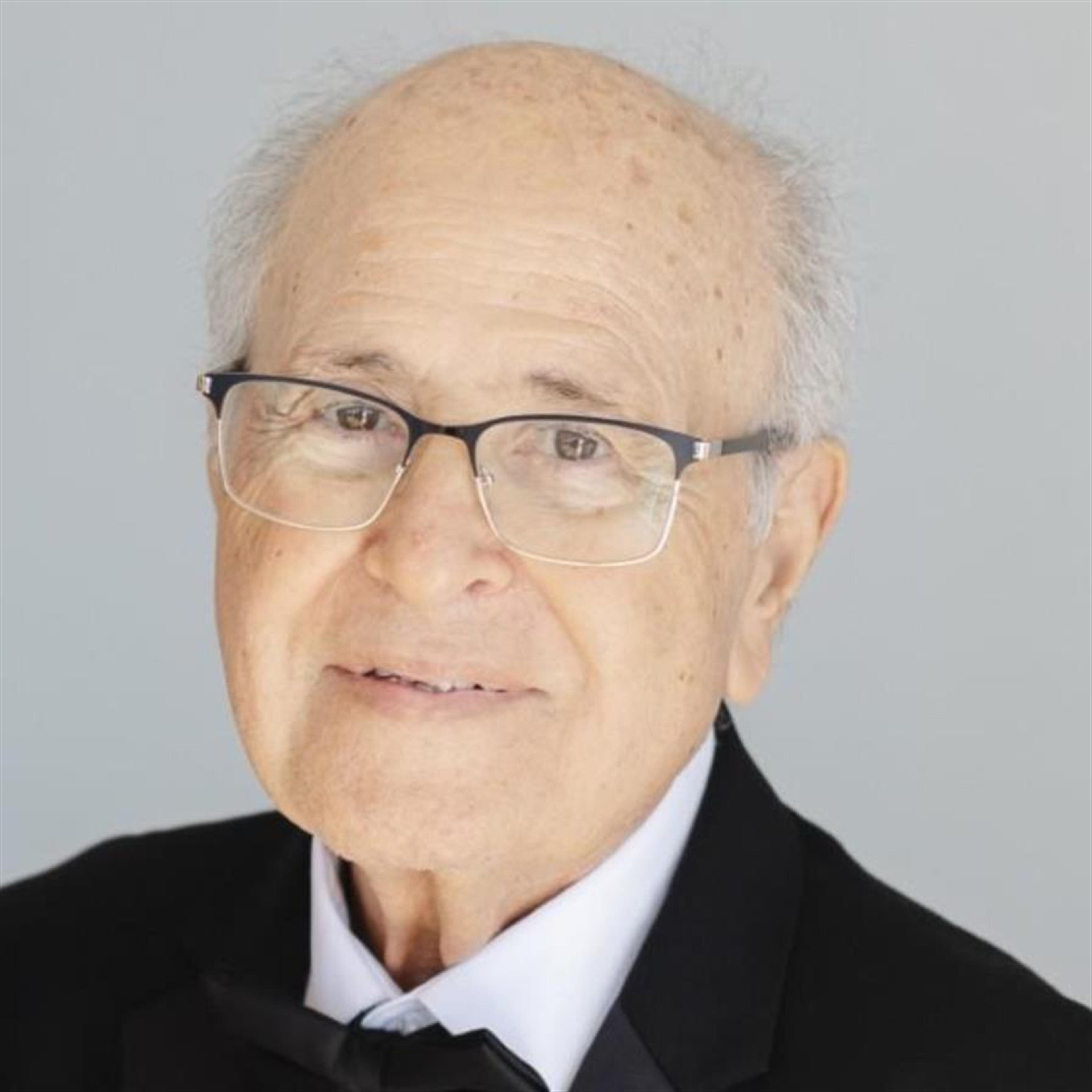 Mario Pica