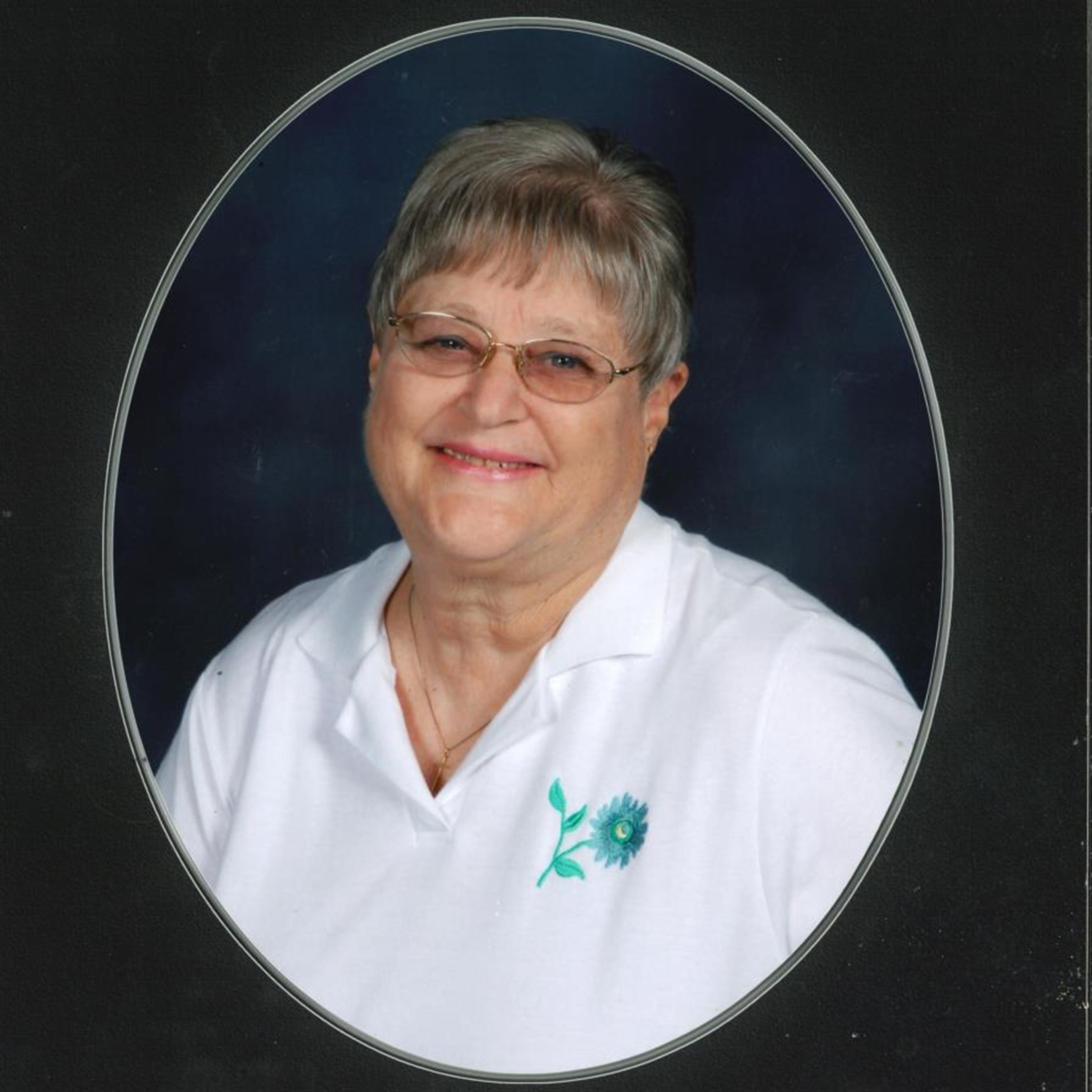 Linda Miller