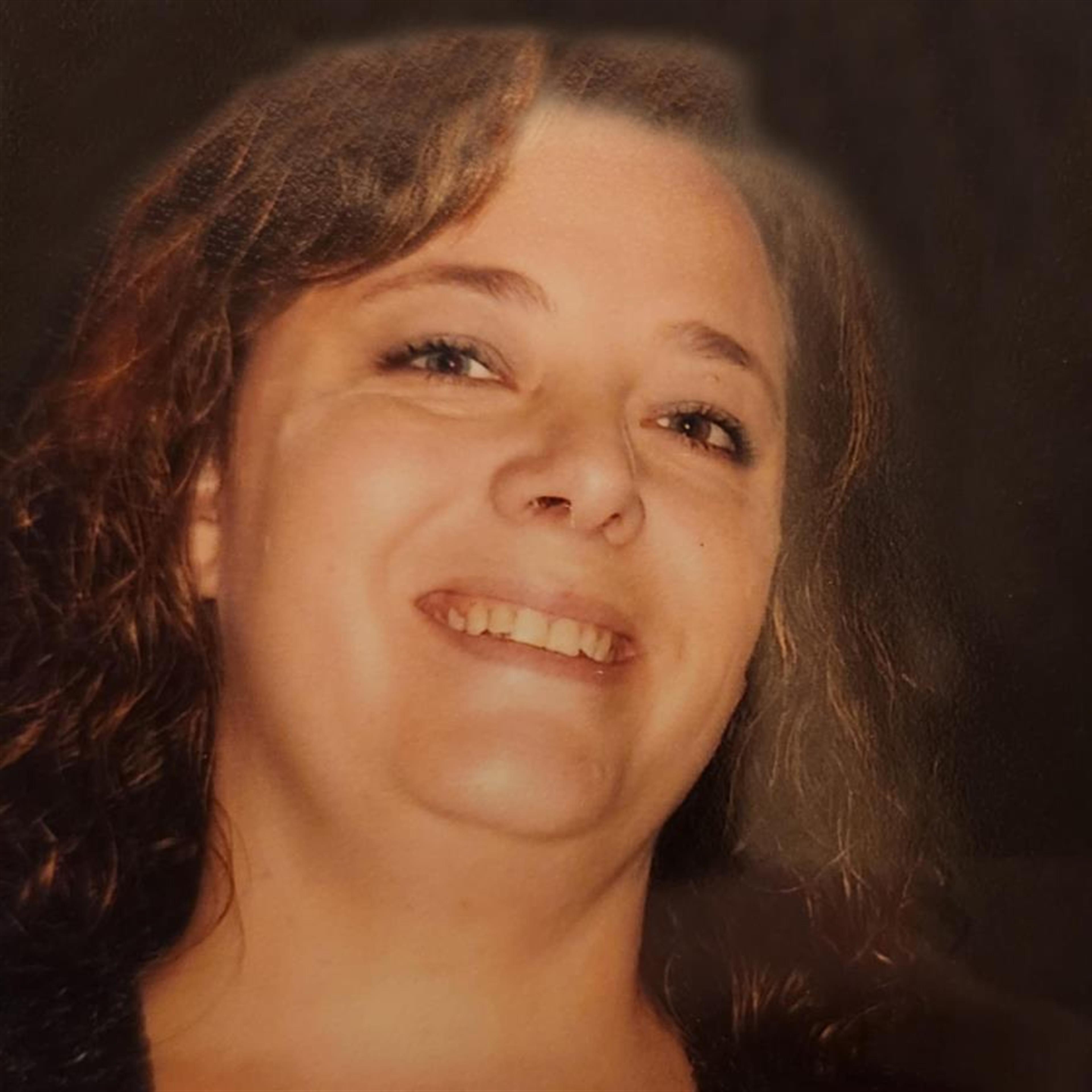 Monica Duskin (Lebanon)