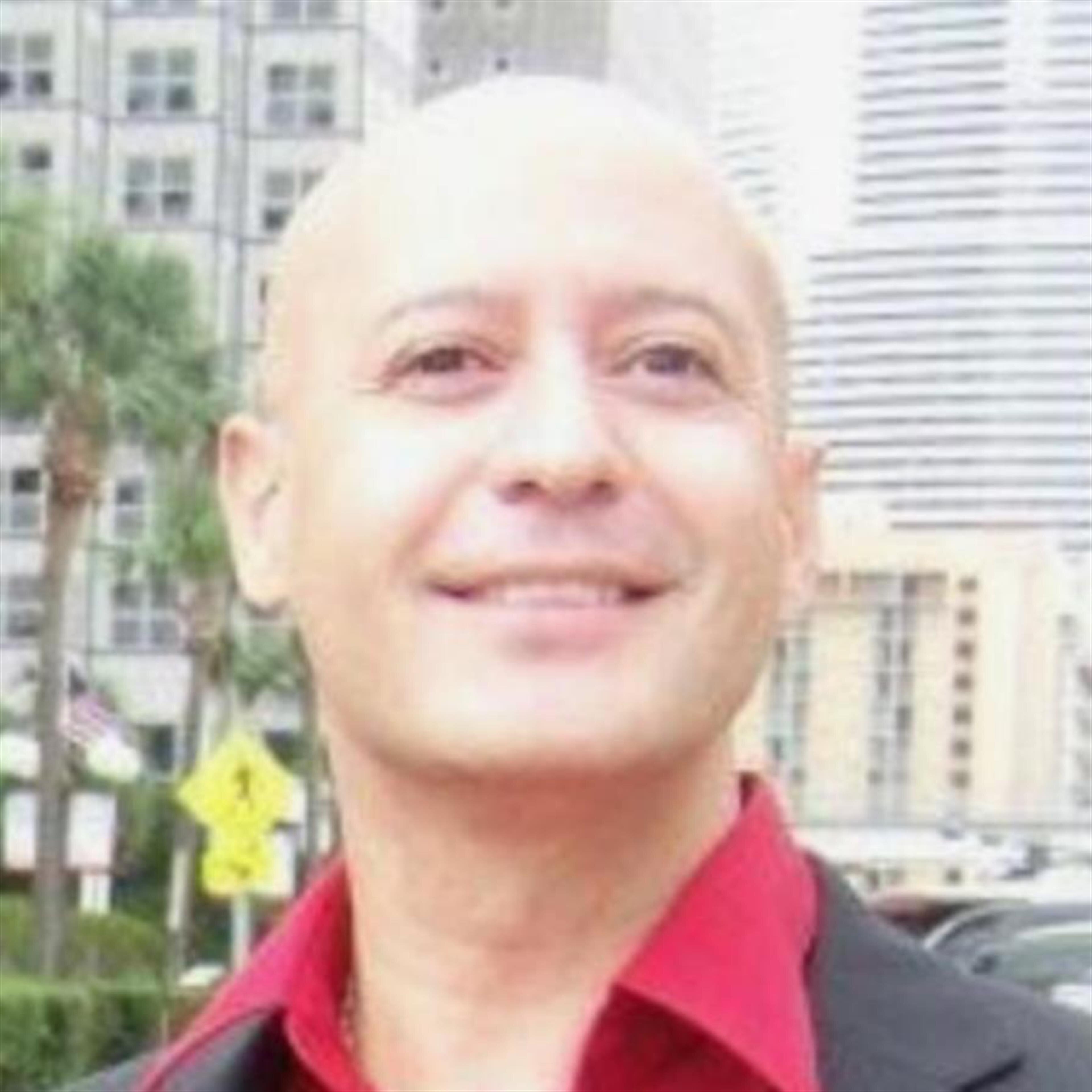 Marco Juda Moncada Barrientos