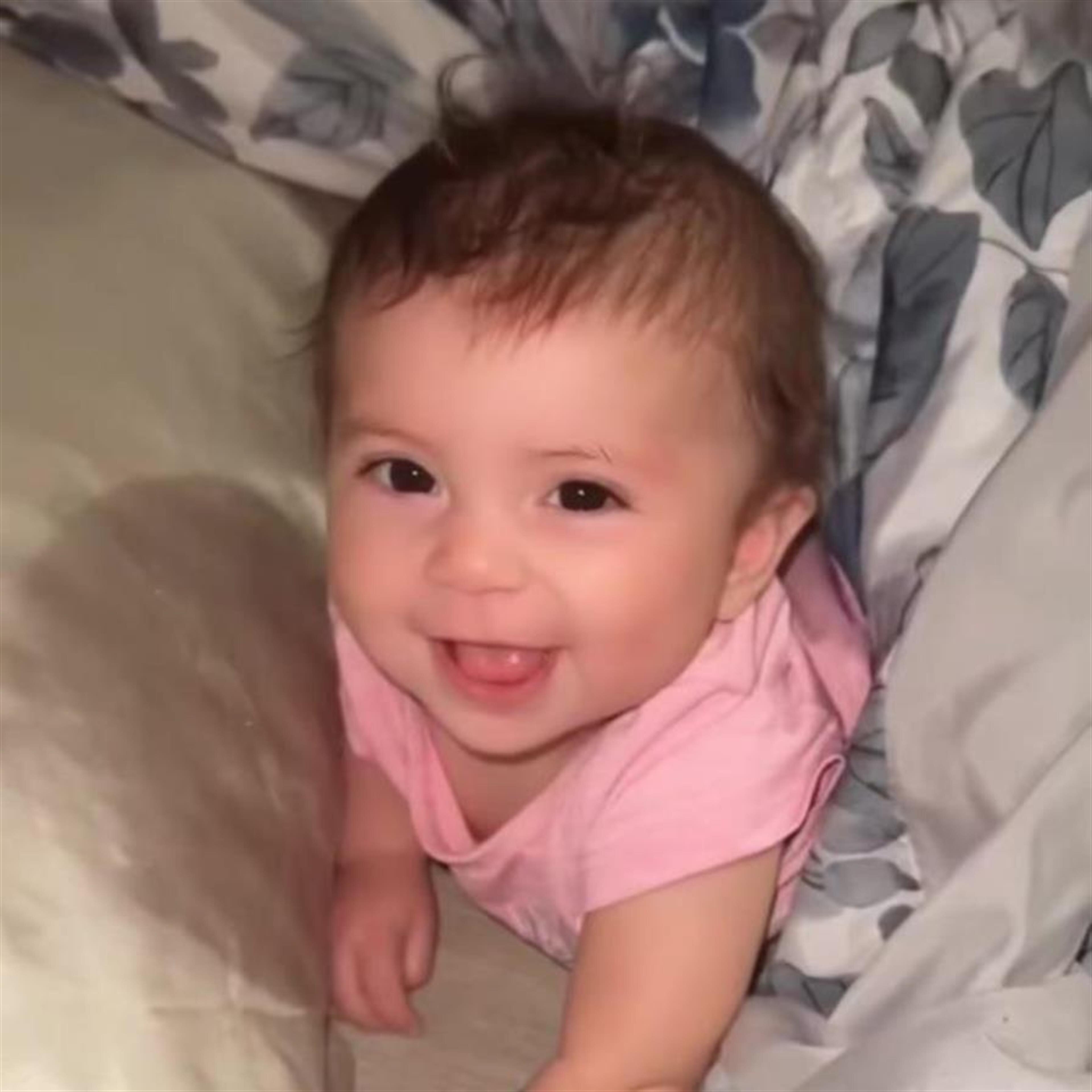 Arleya Alanna Suazo Torres