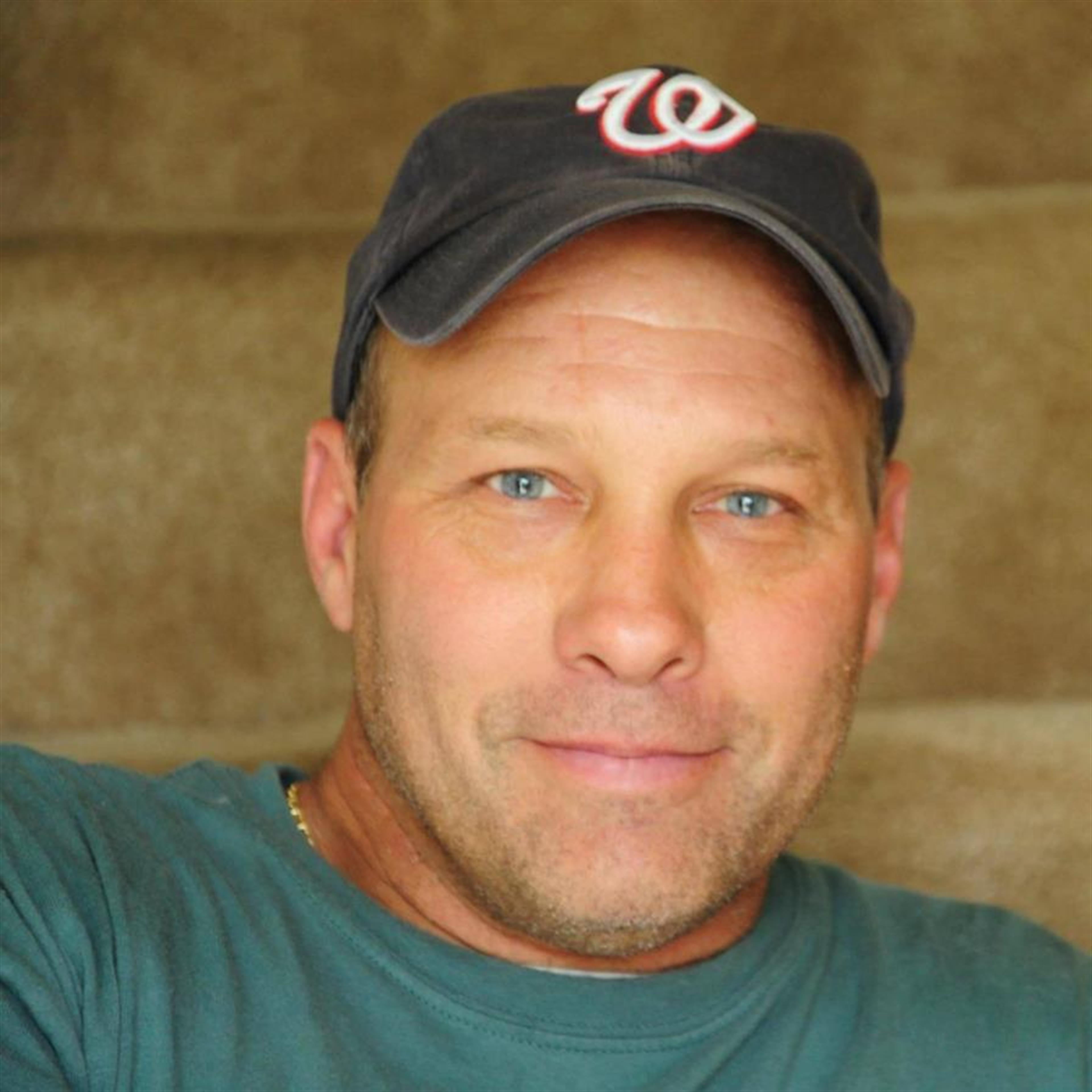 Mr. Edward Eugene Statler