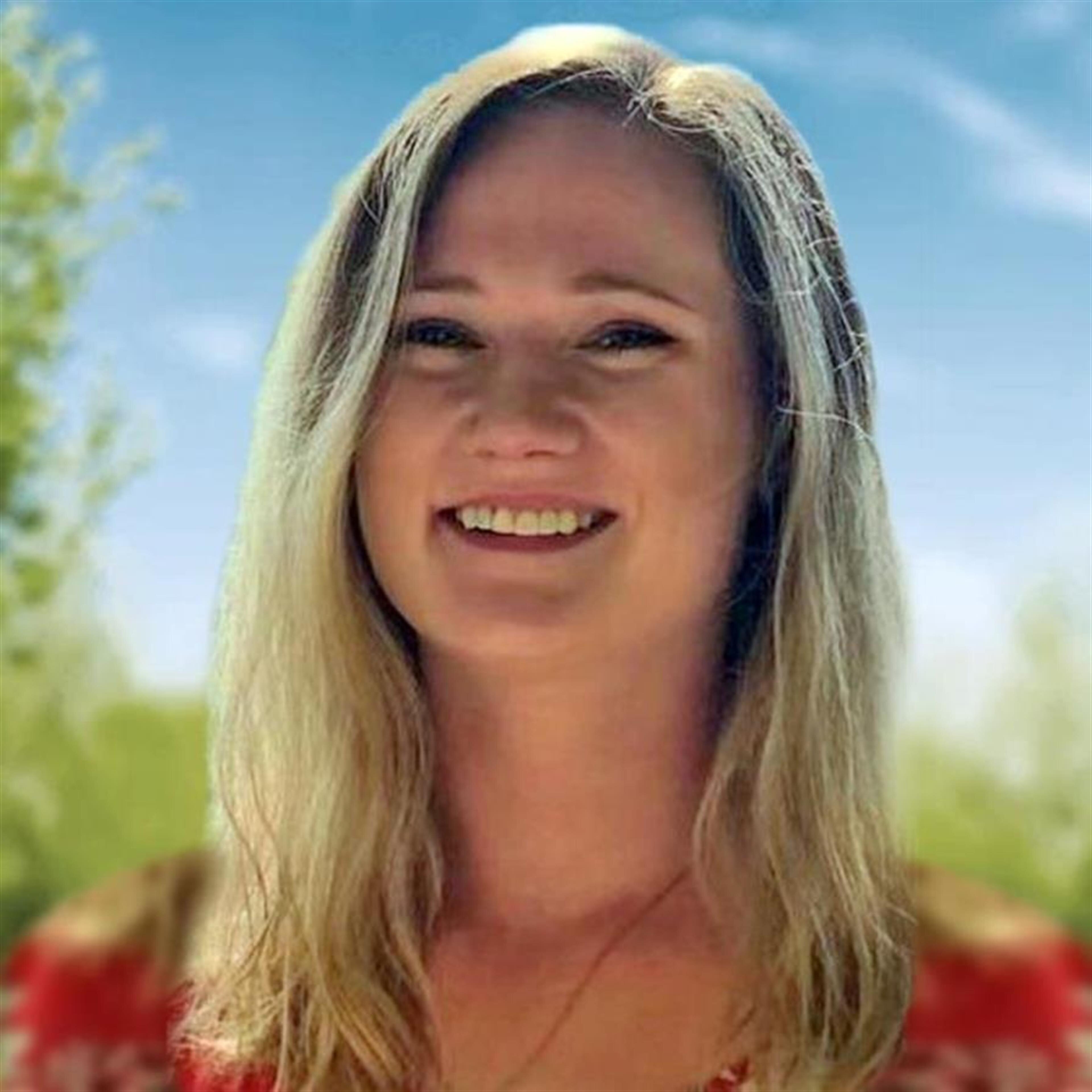 Emily Chase Jenkins