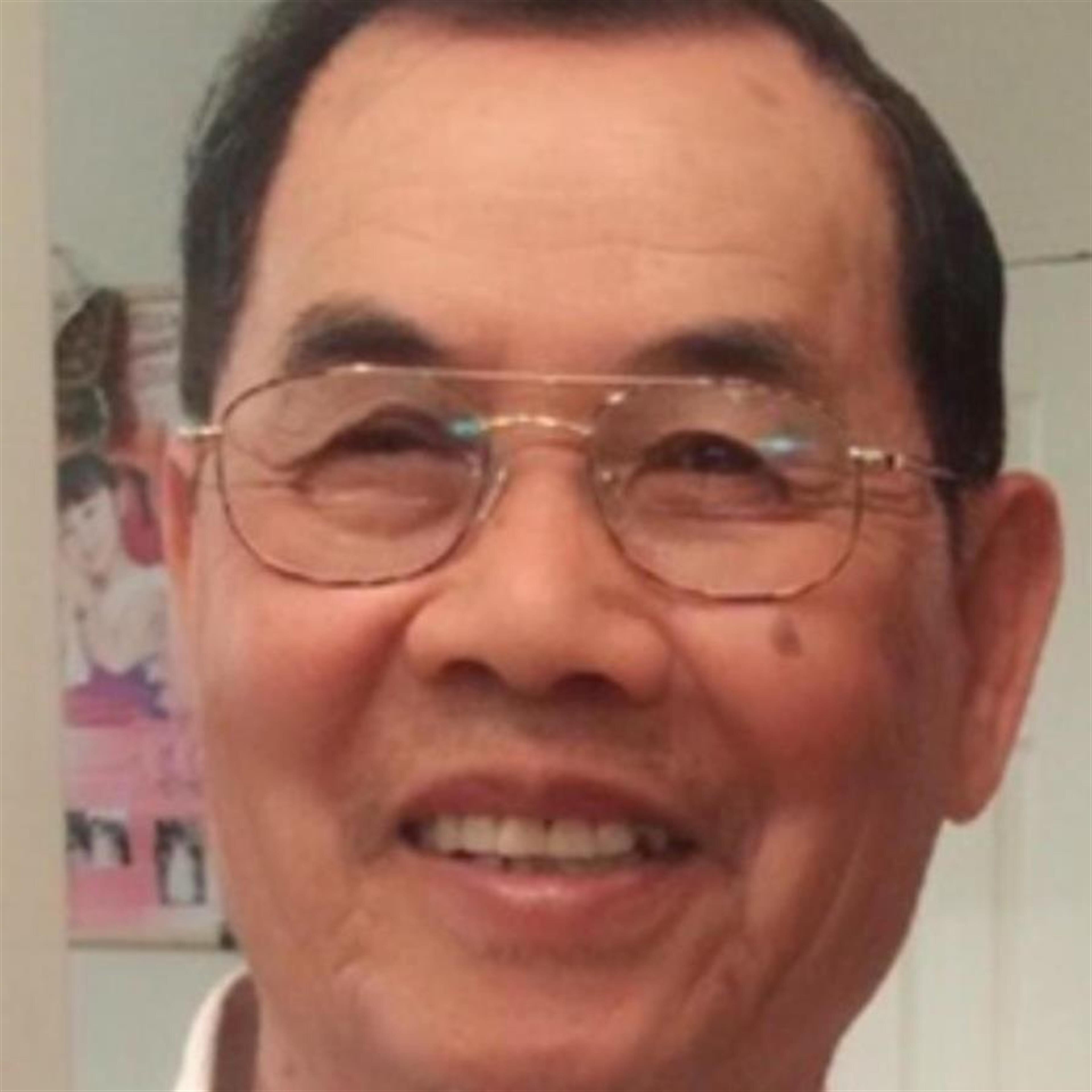 Cư Tan Nguyen
