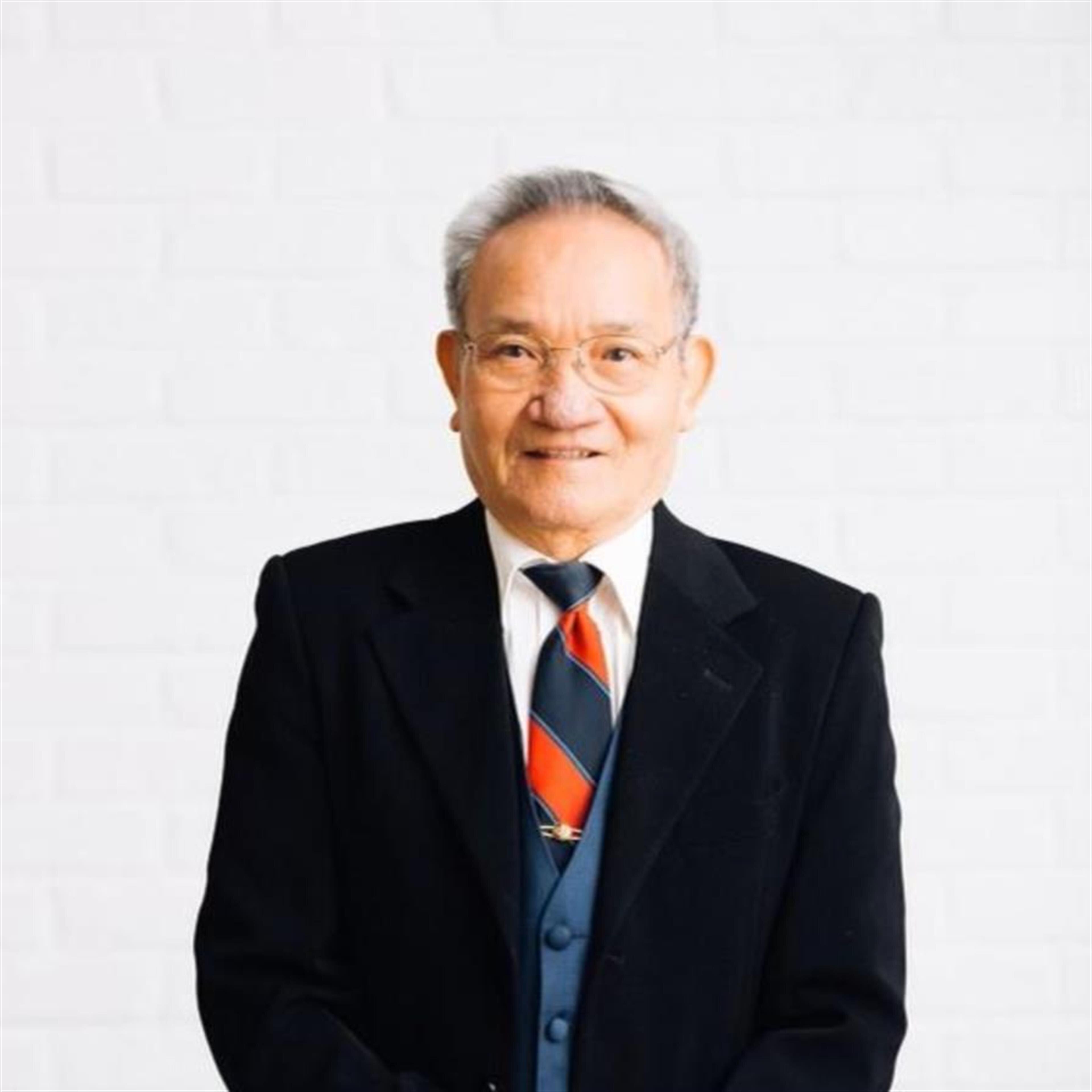 Dai Vu