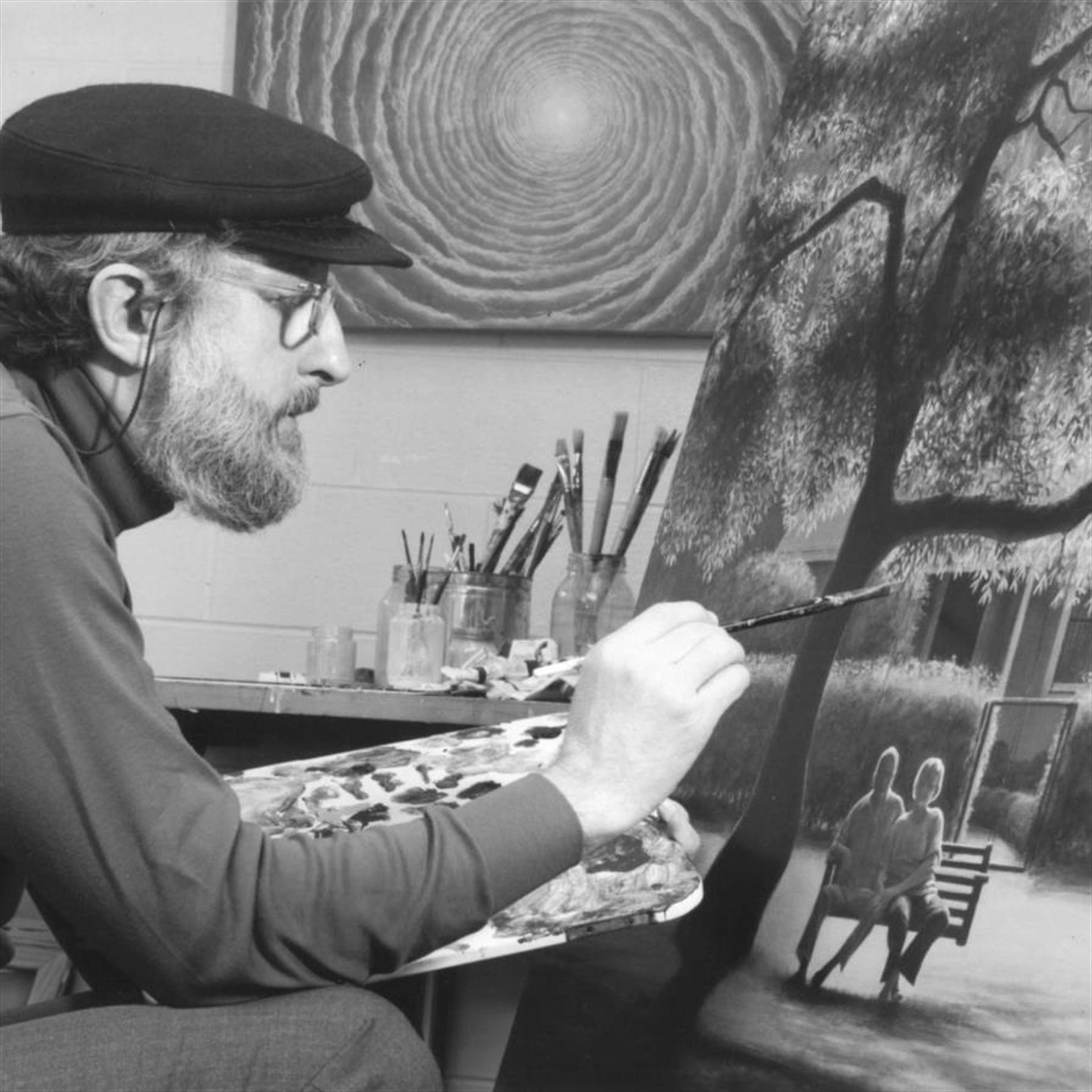 James "Jim" Franklin Watkins