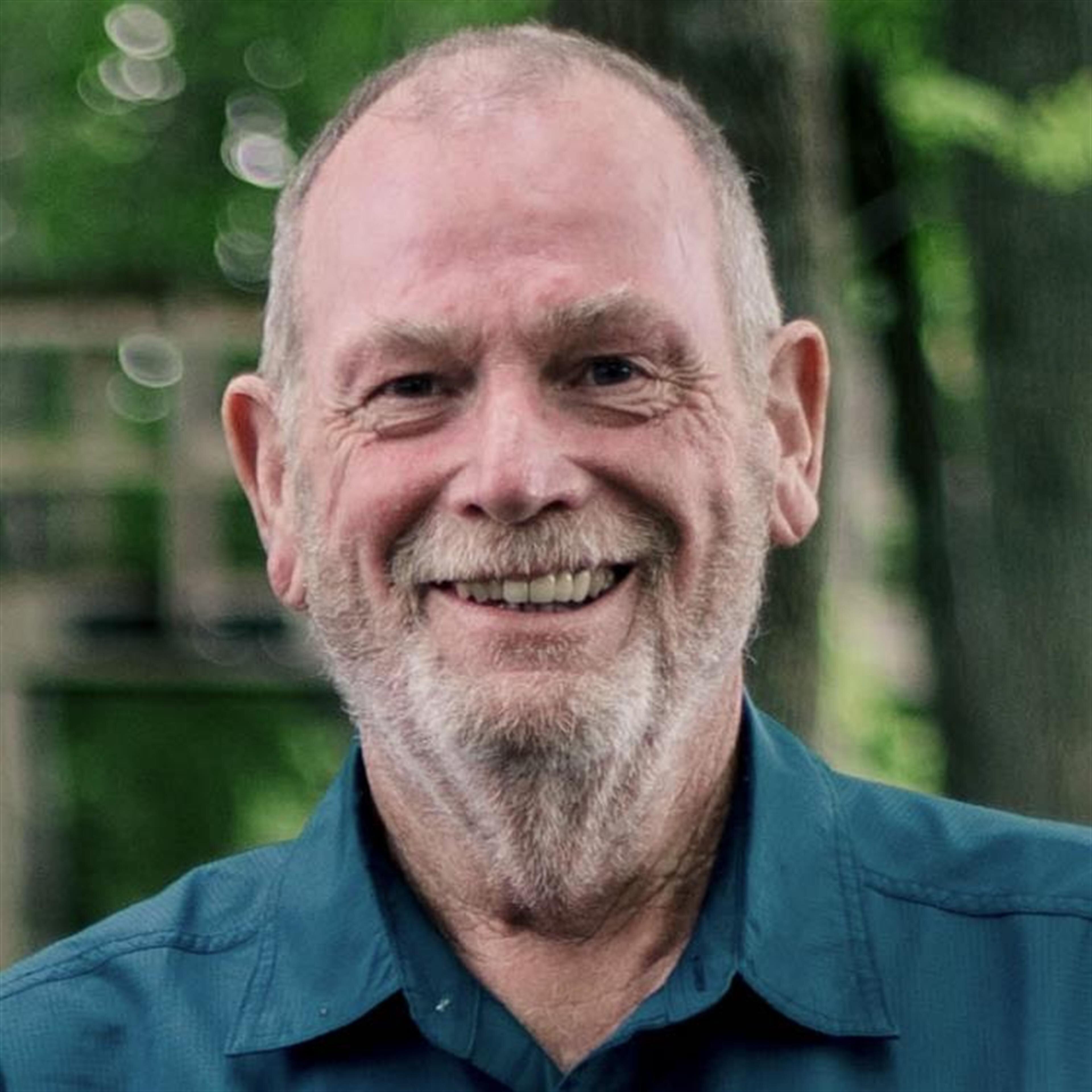 Ronald "Steve" Stephen Chandler, Sr.