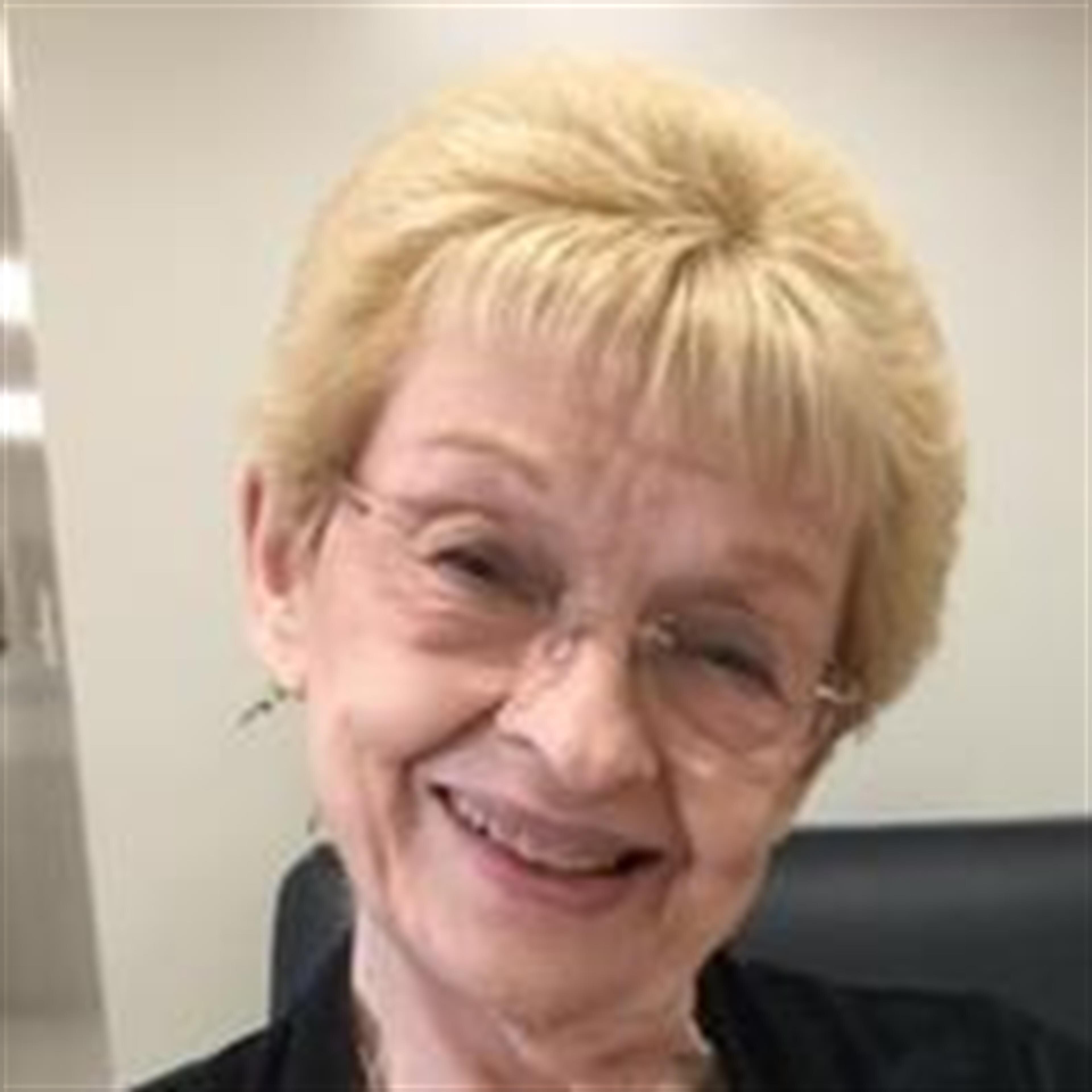 Herma Nell Tafelski