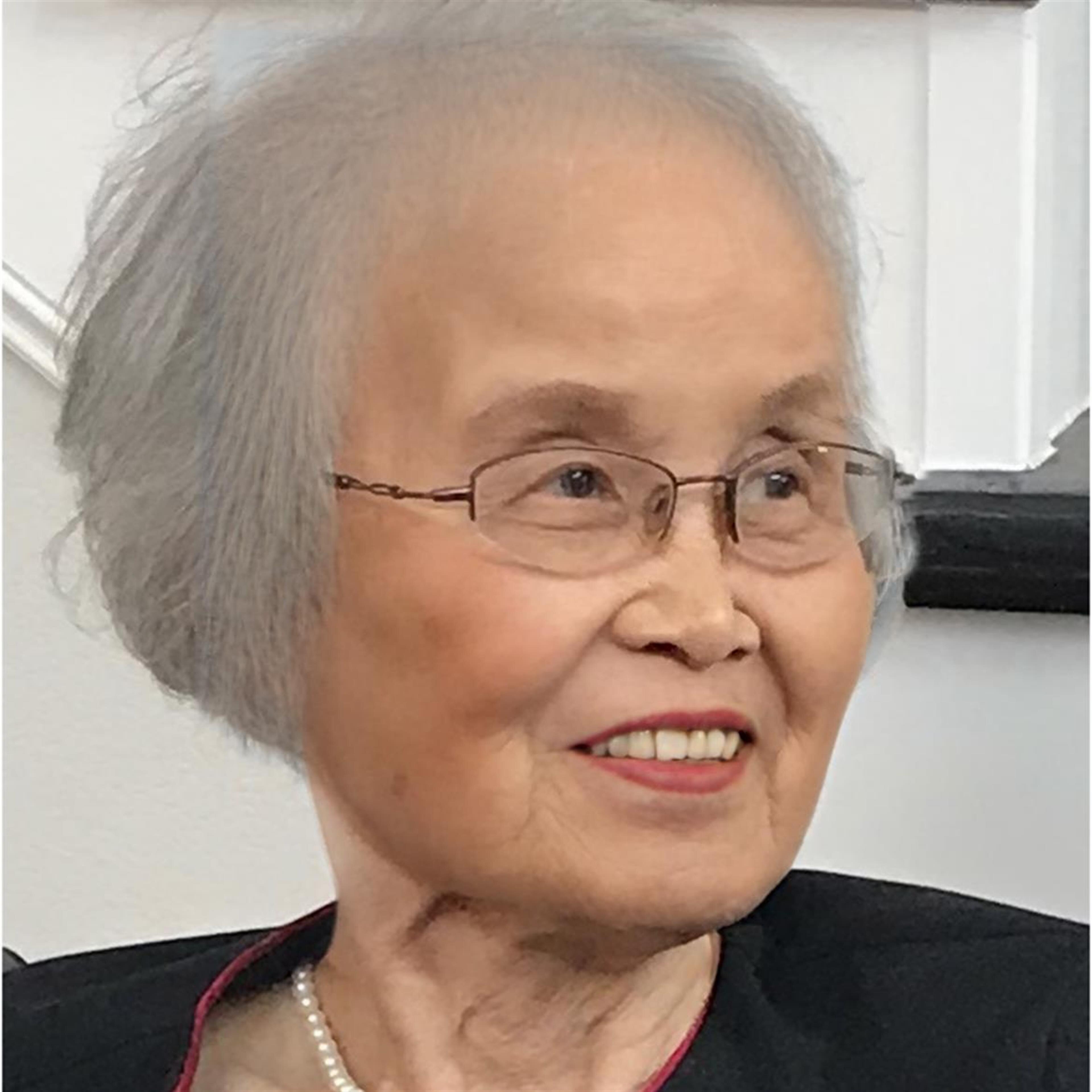 Ronayne Yuan Shentwu