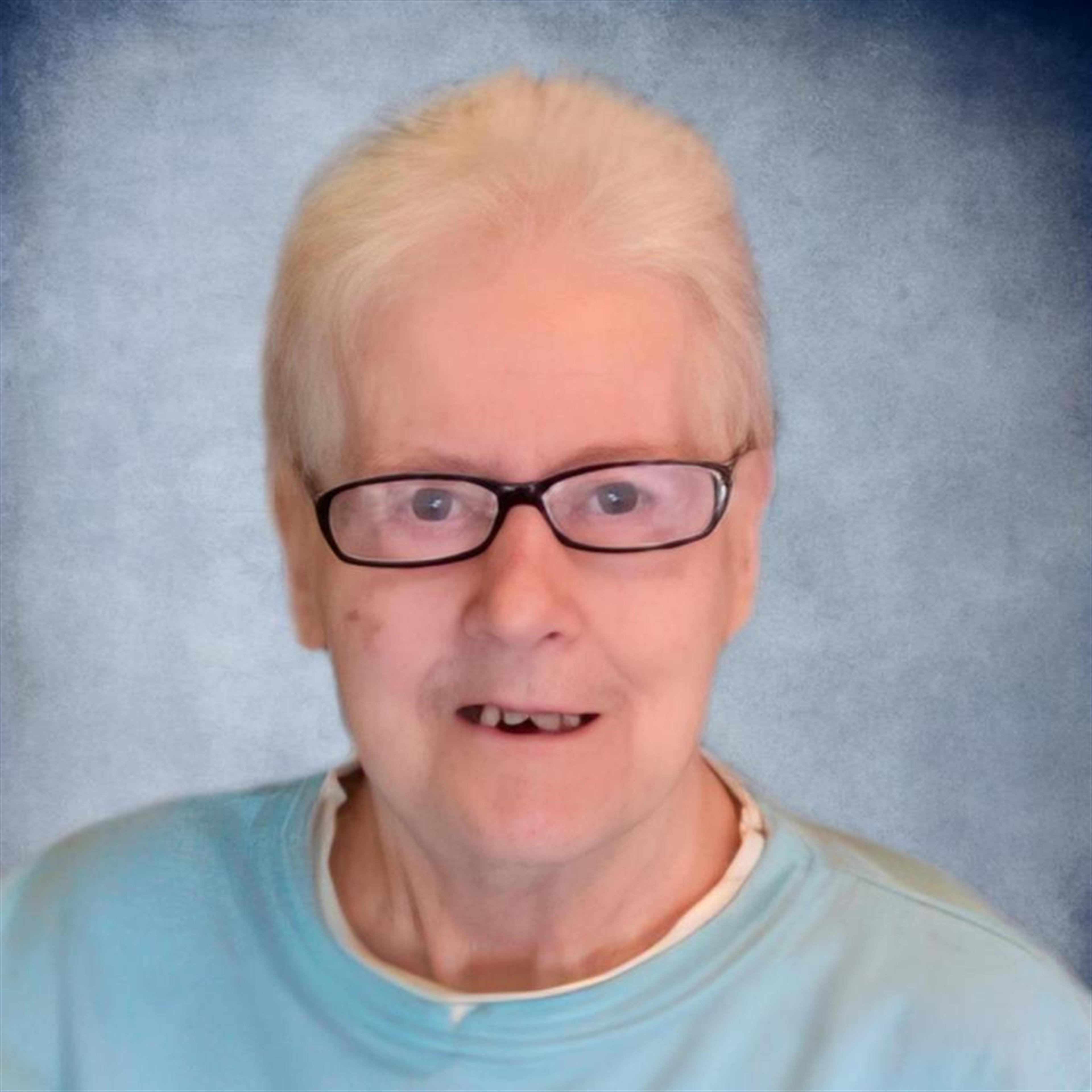 Donna T. Waller