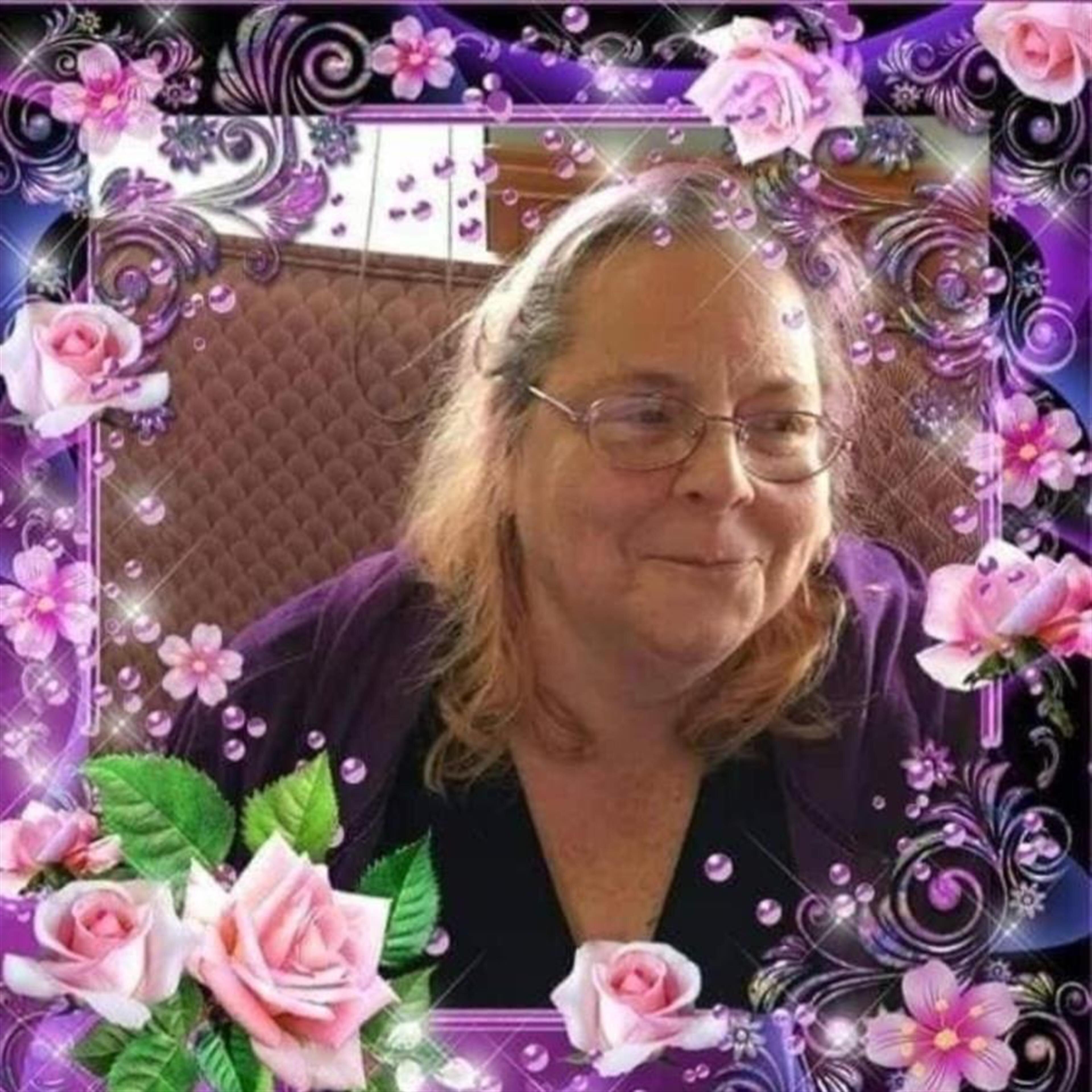 Shirley Ann Diem