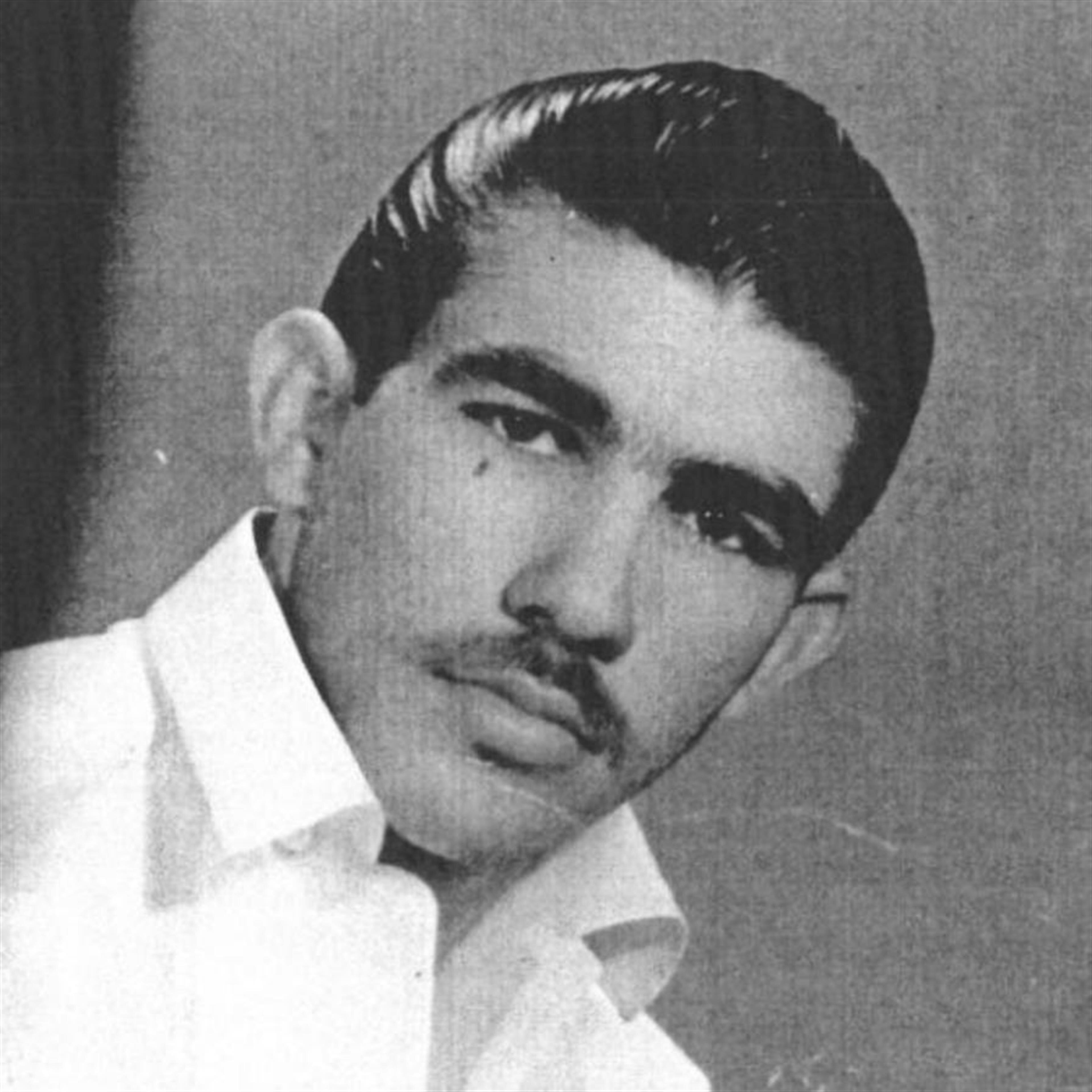 Wilfredo Martinez