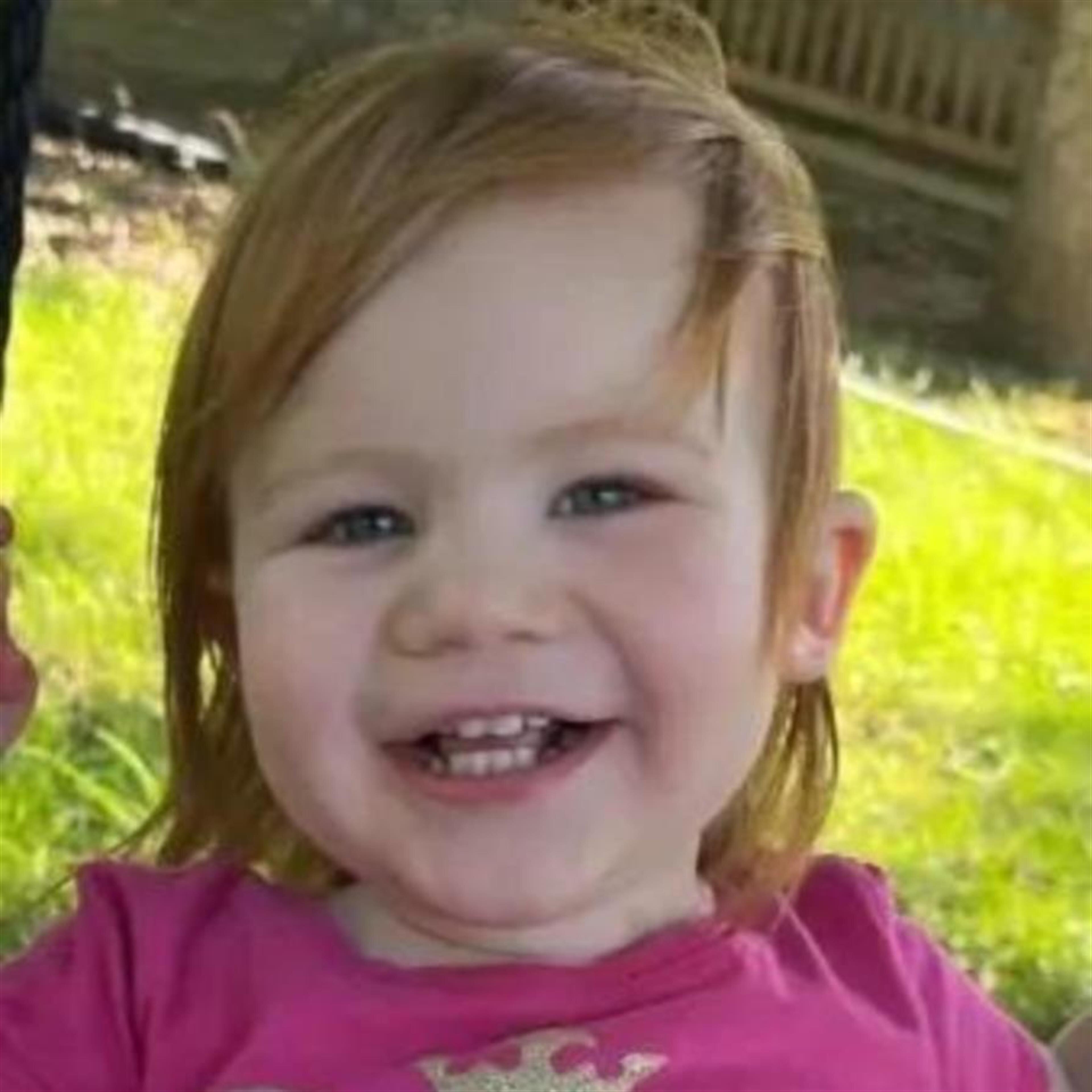 Cleo Marie Appling (Camdenton)