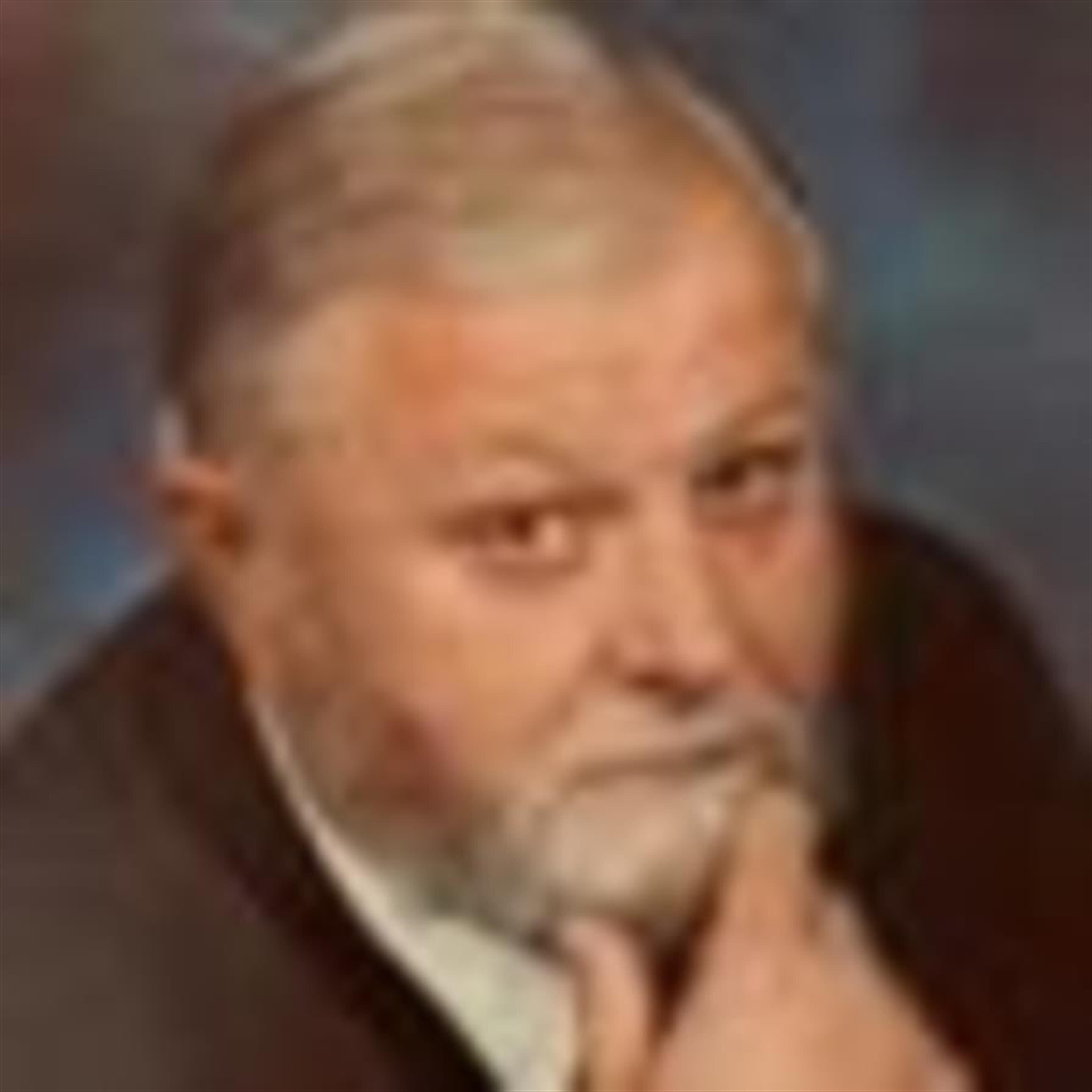 Lawrence "Larry" Graves (Bolivar)